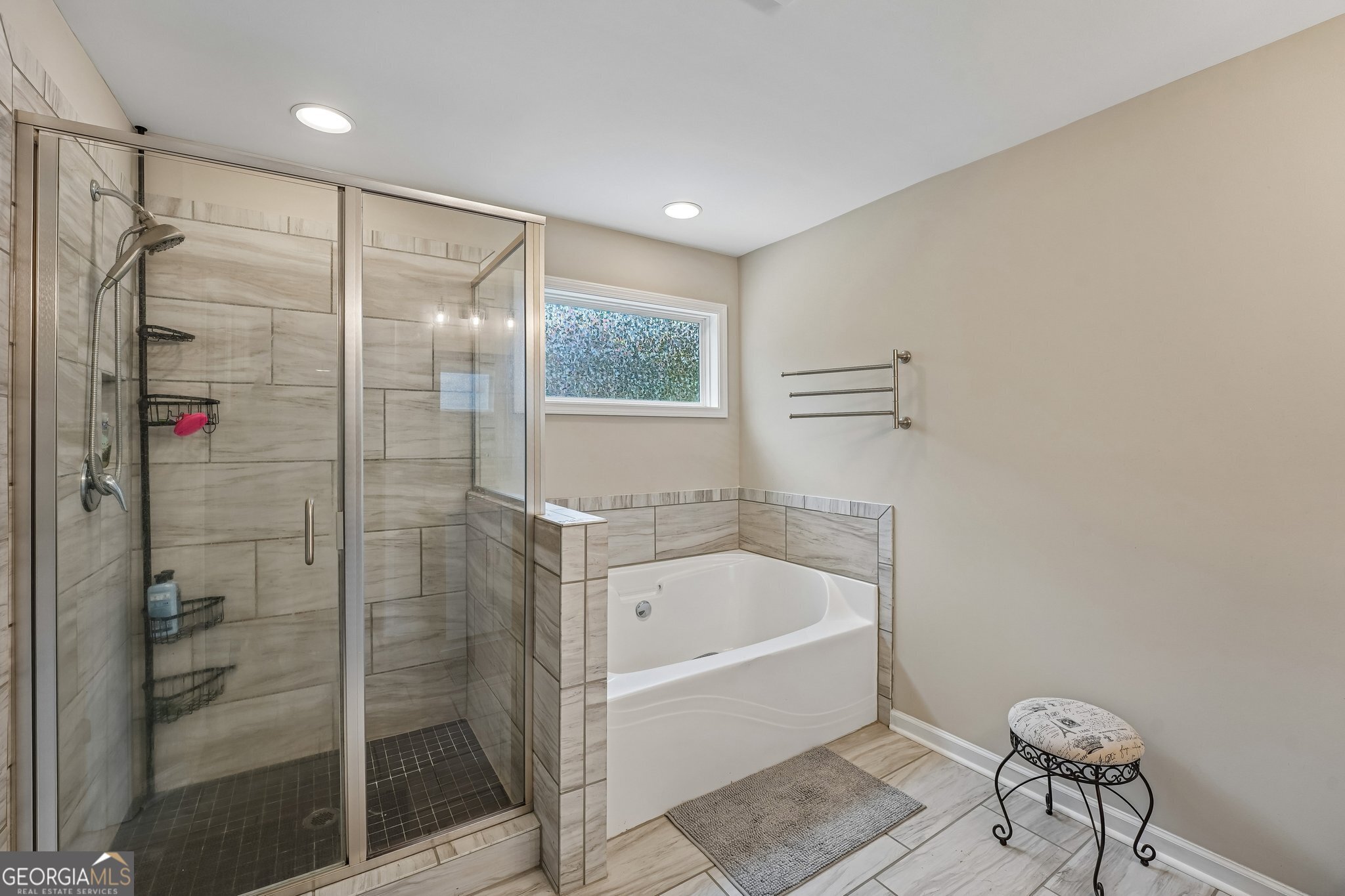 119 Landon Drive Property Photo 19