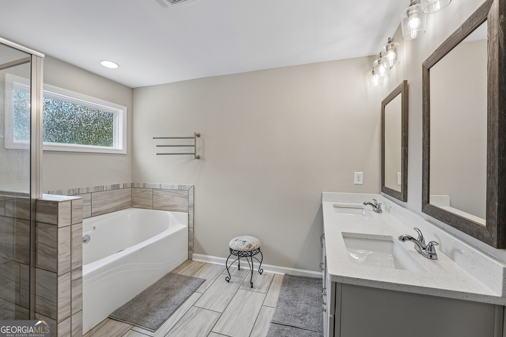 119 Landon Drive Property Photo 20
