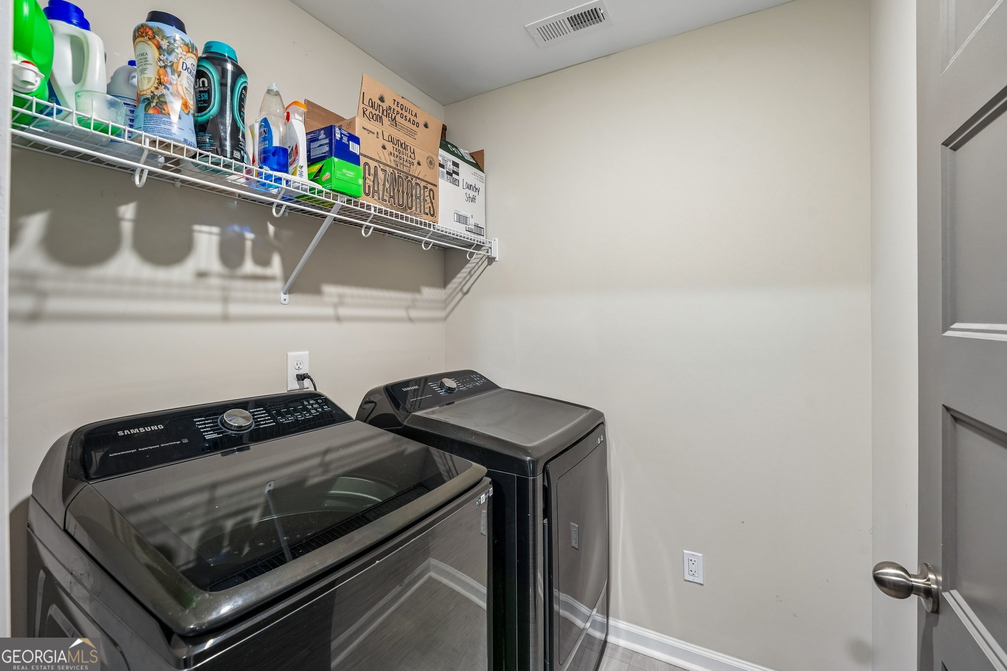 119 Landon Drive Property Photo 21
