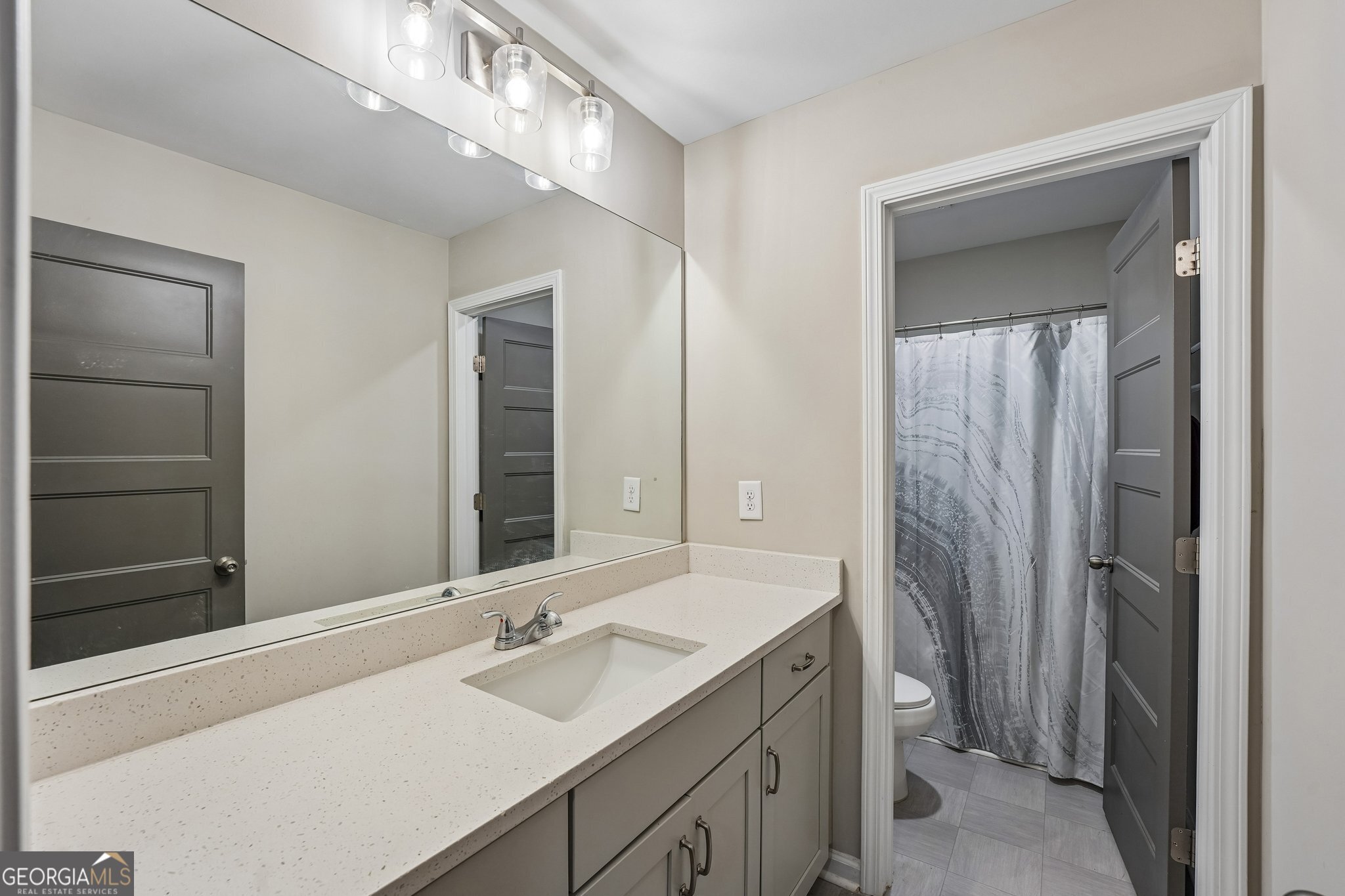 119 Landon Drive Property Photo 22