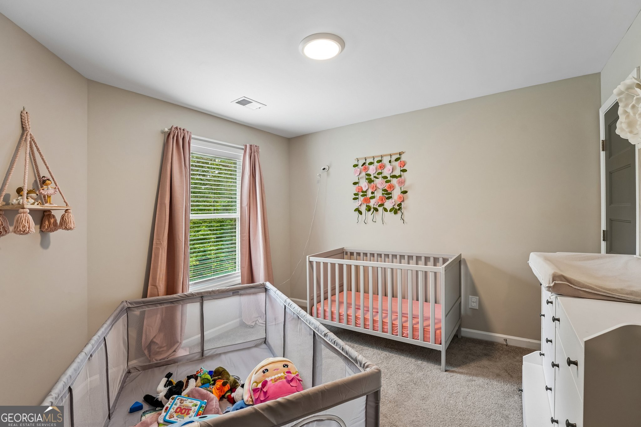 119 Landon Drive Property Photo 26