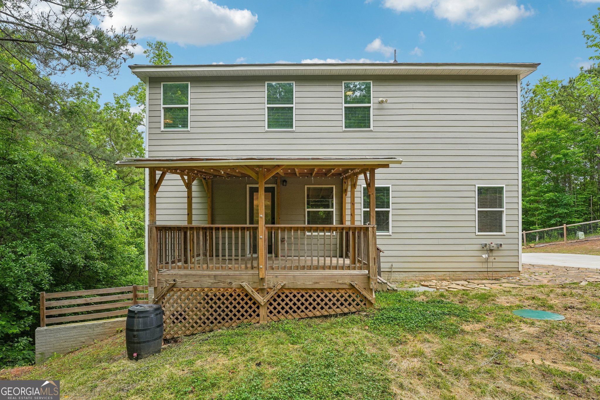 119 Landon Drive Property Photo 27