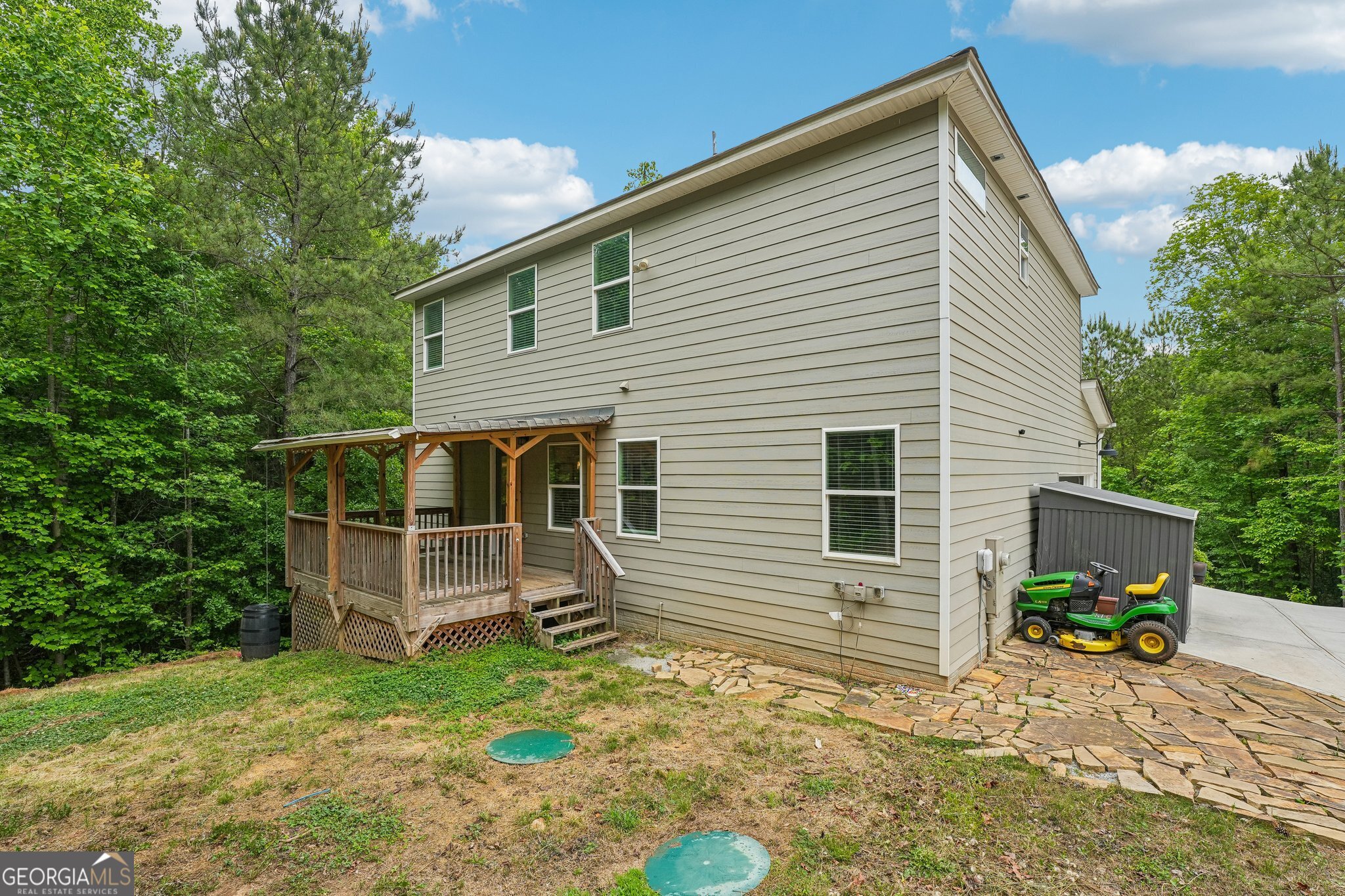 119 Landon Drive Property Photo 28
