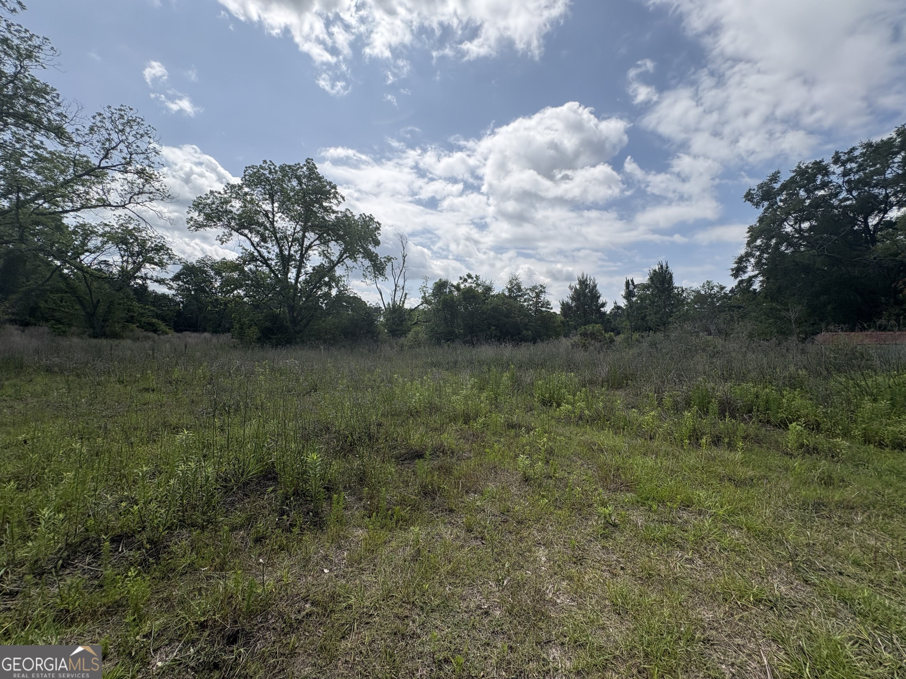 0 East Road Property Photo 2
