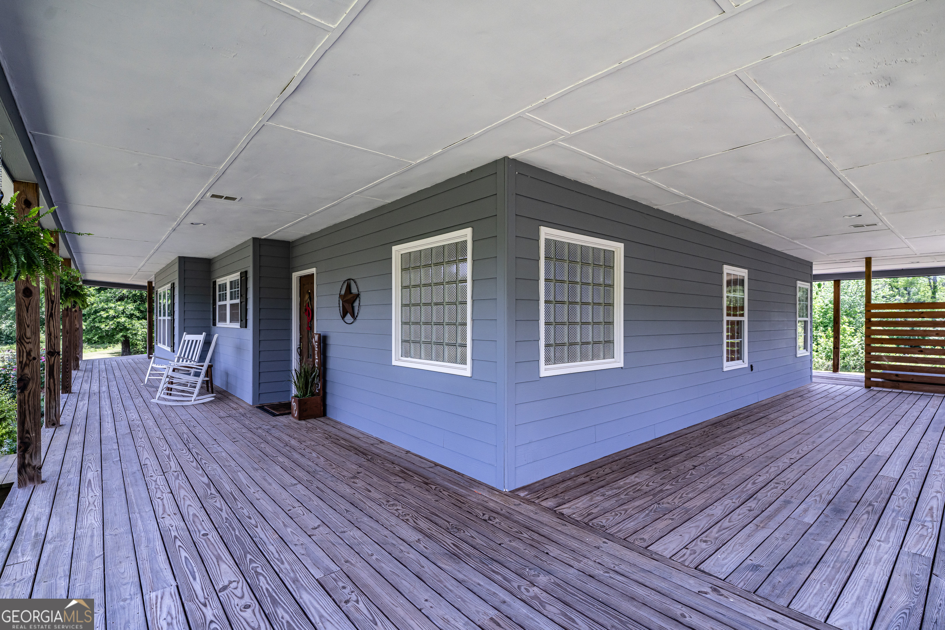 312 E Armuchee Road Property Photo 3