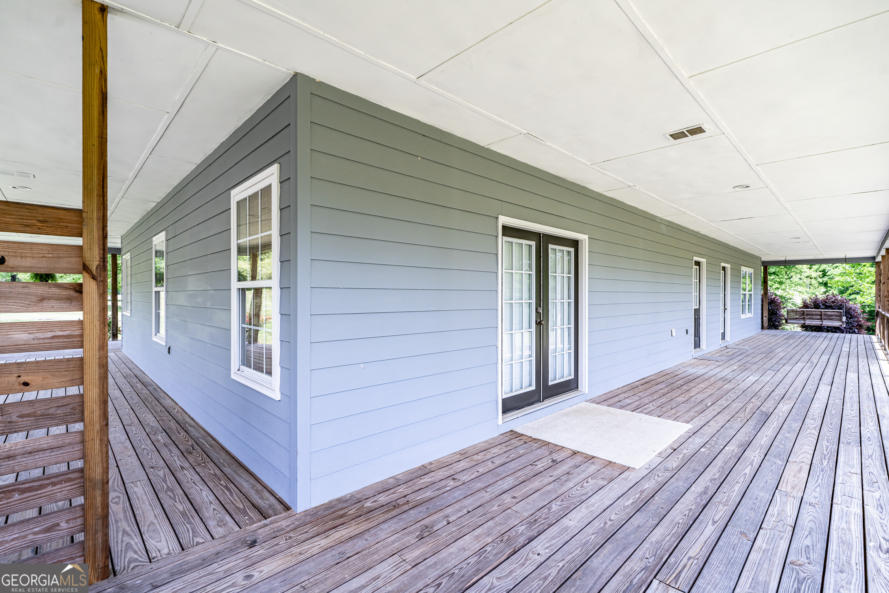312 E Armuchee Road Property Photo 7