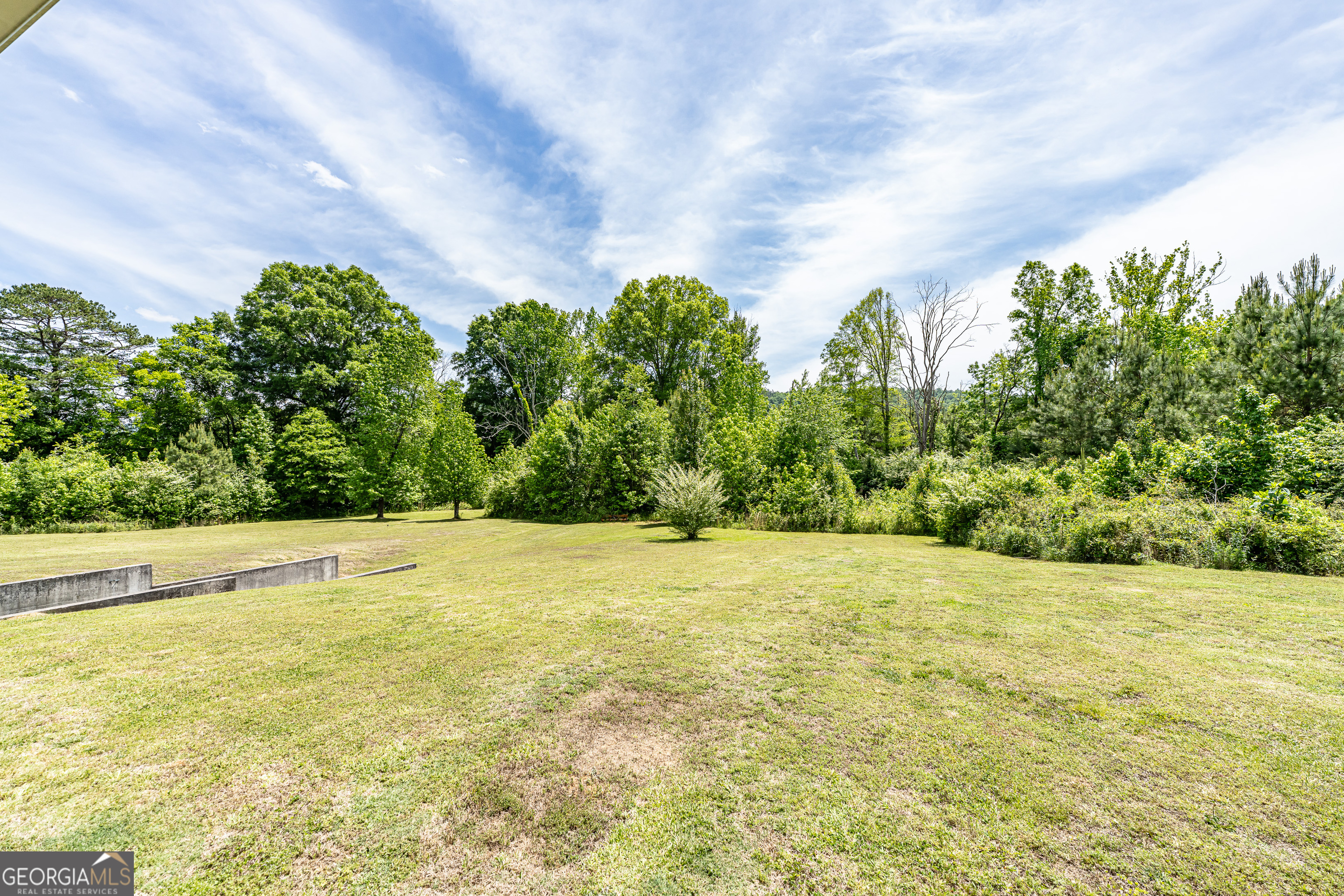 312 E Armuchee Road Property Photo 8