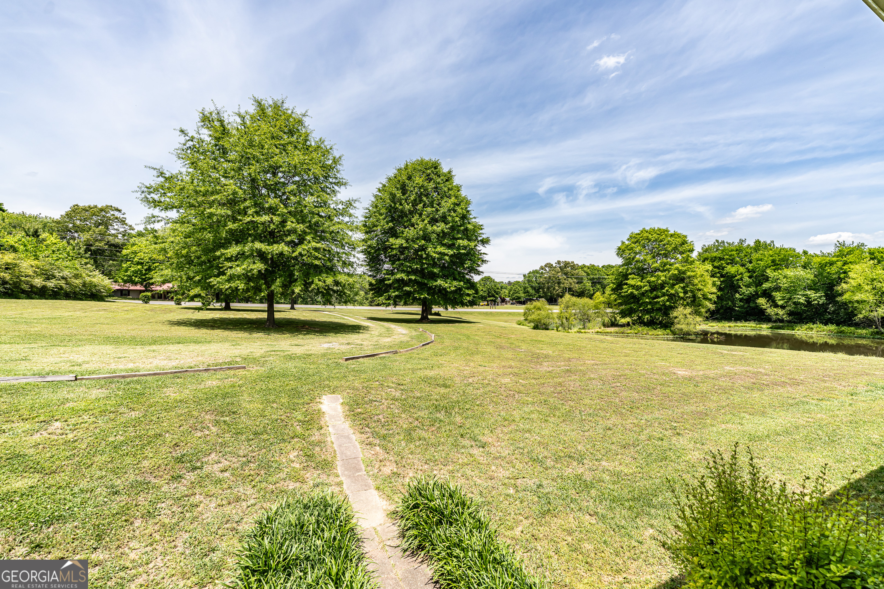 312 E Armuchee Road Property Photo 10