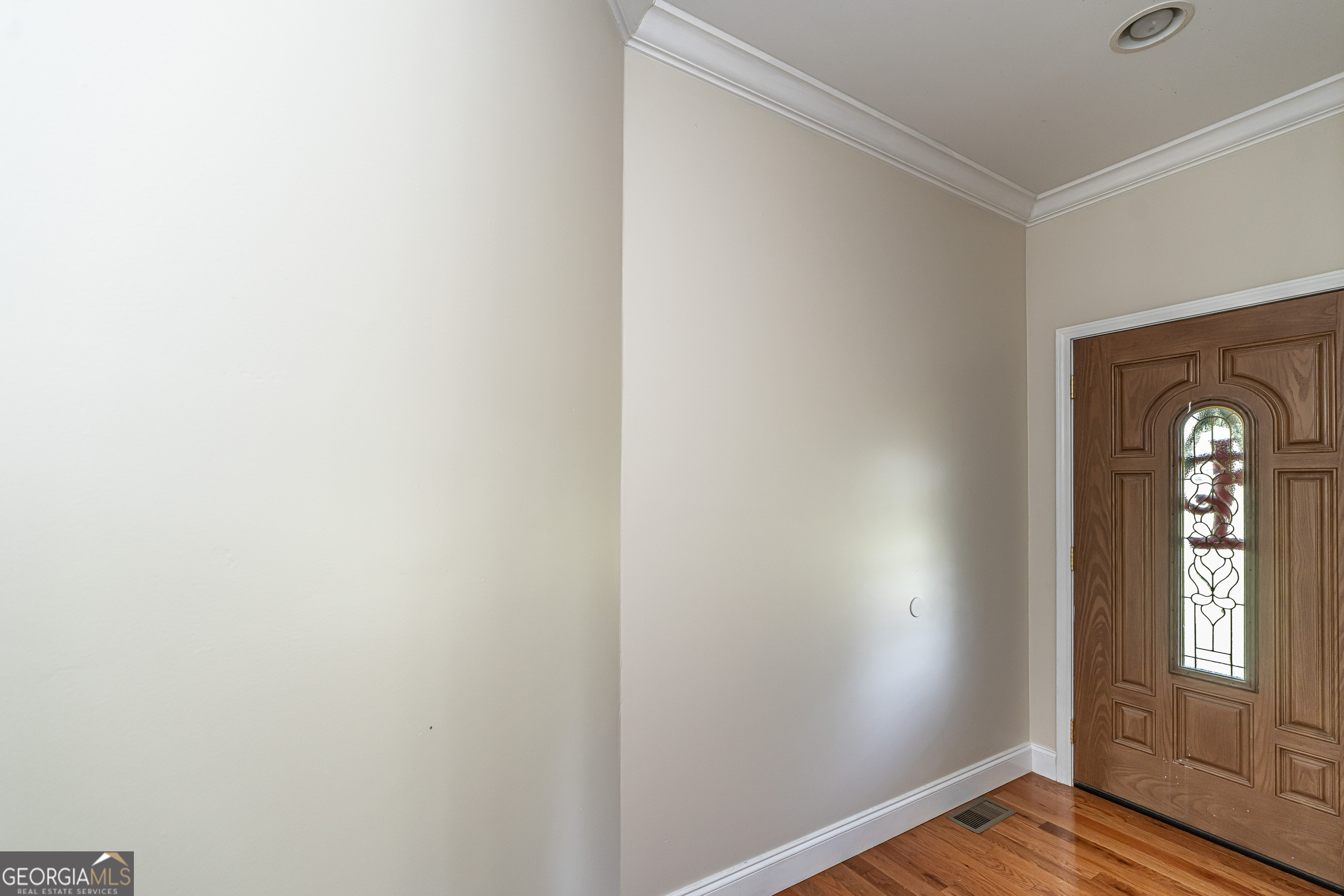 312 E Armuchee Road Property Photo 11