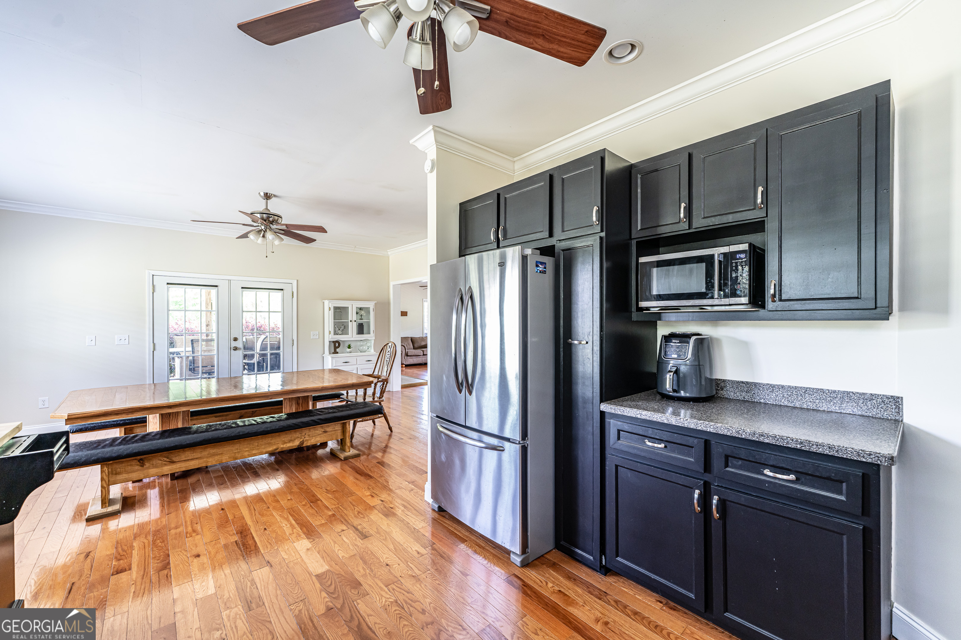 312 E Armuchee Road Property Photo 14