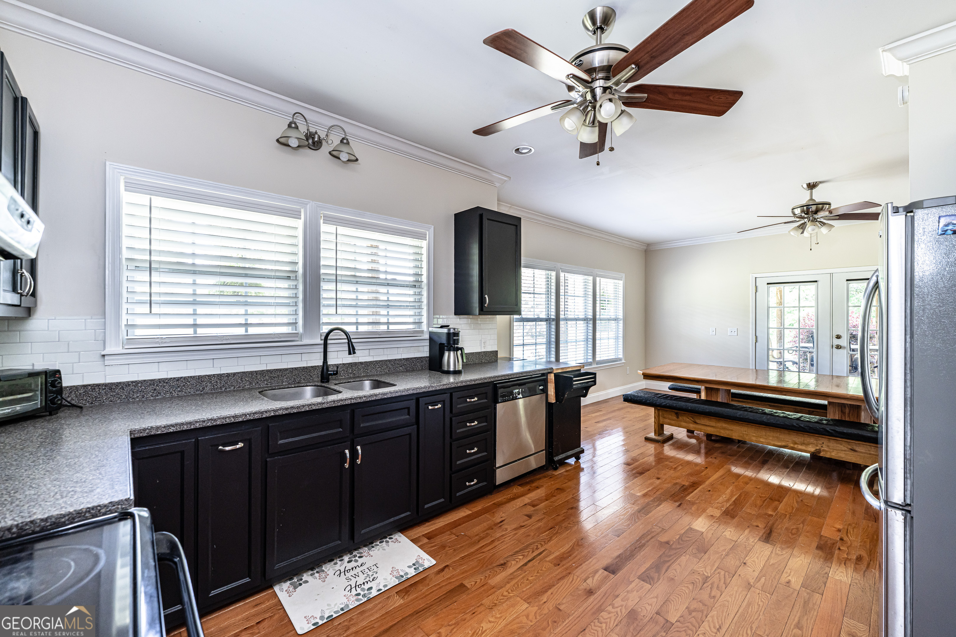 312 E Armuchee Road Property Photo 15
