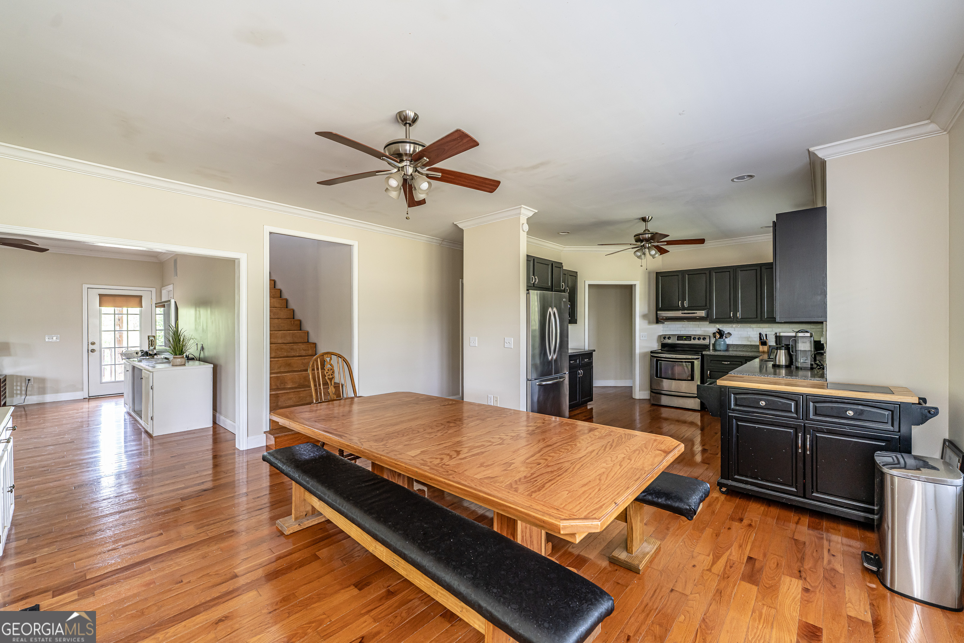 312 E Armuchee Road Property Photo 16