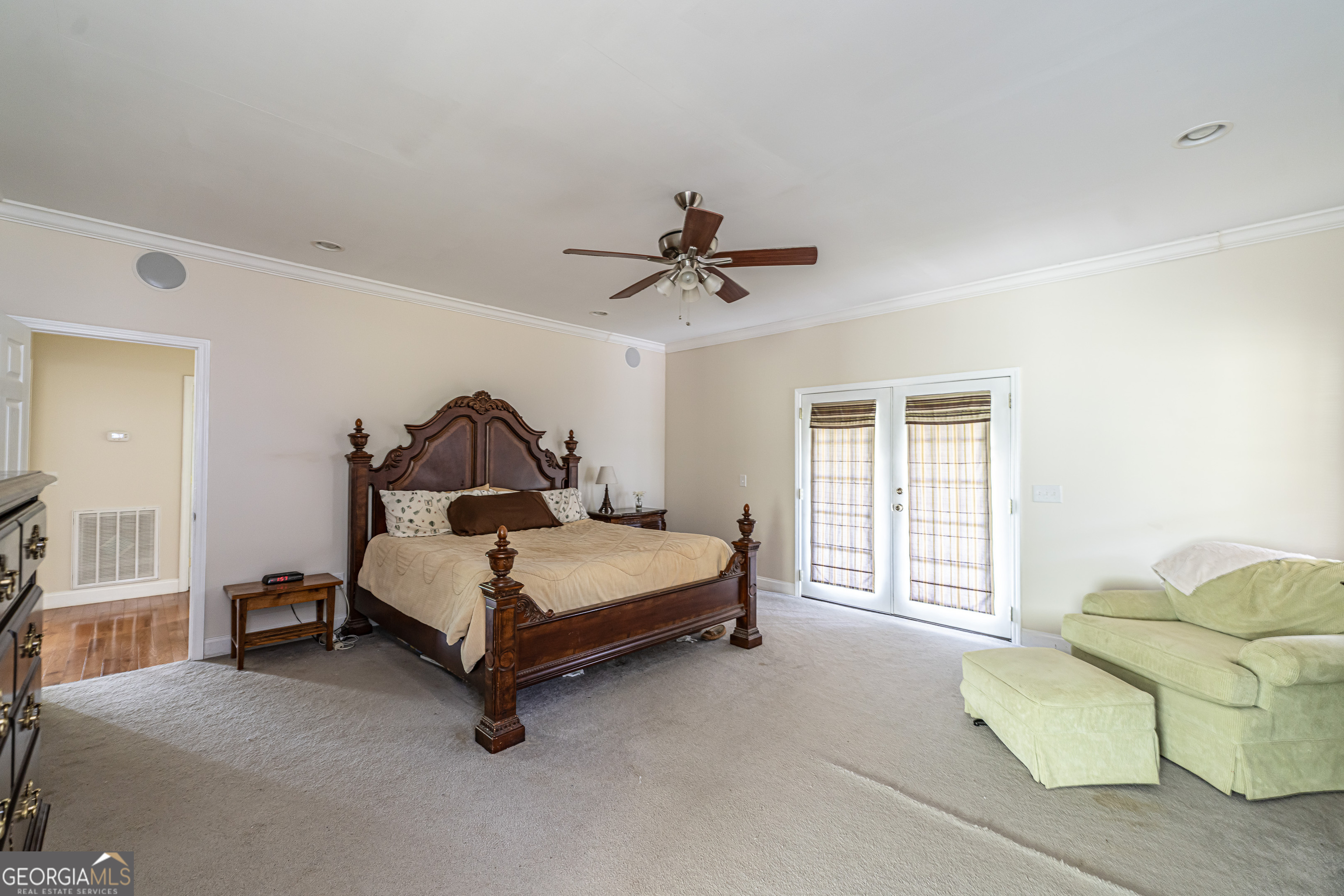 312 E Armuchee Road Property Photo 23