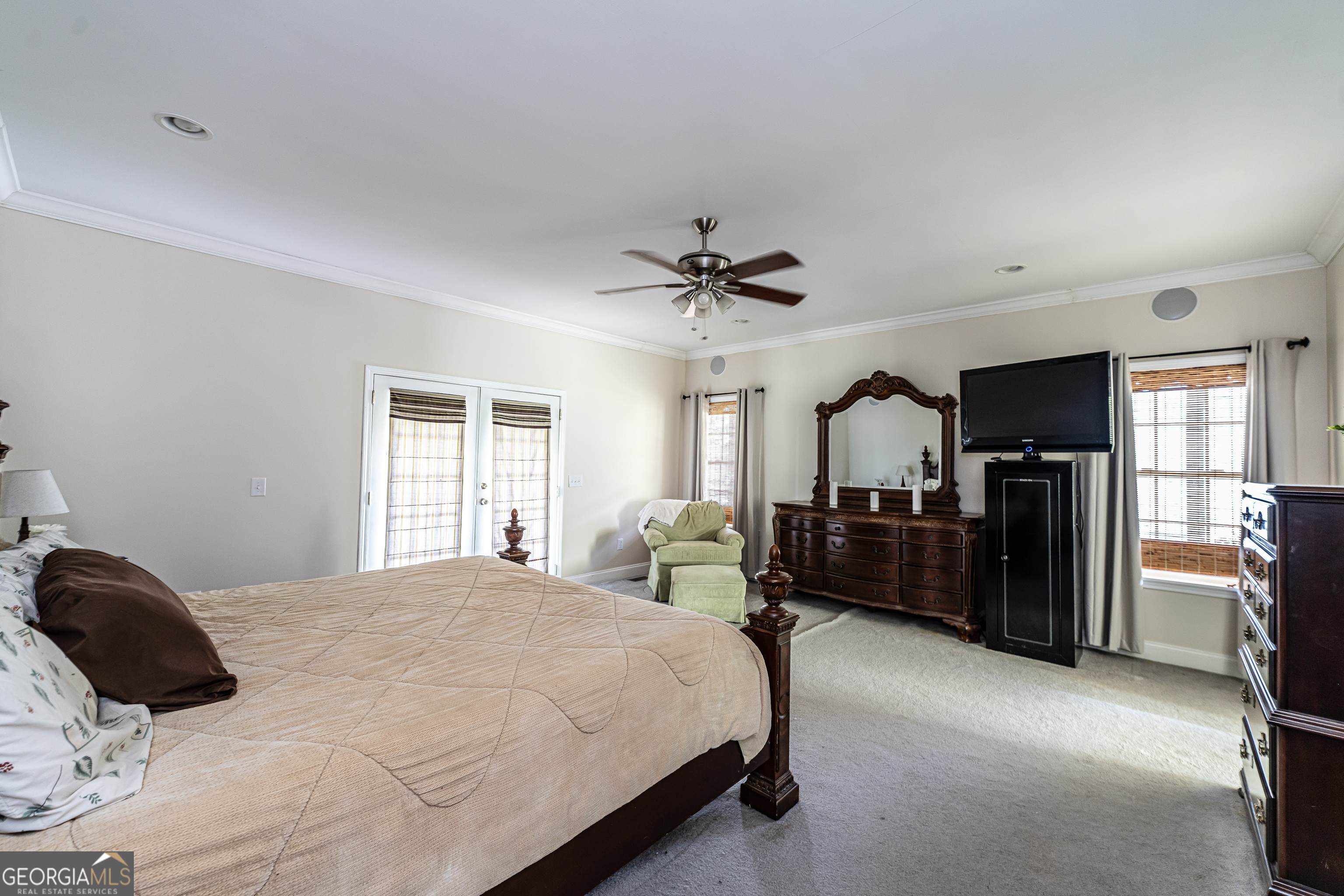 312 E Armuchee Road Property Photo 24