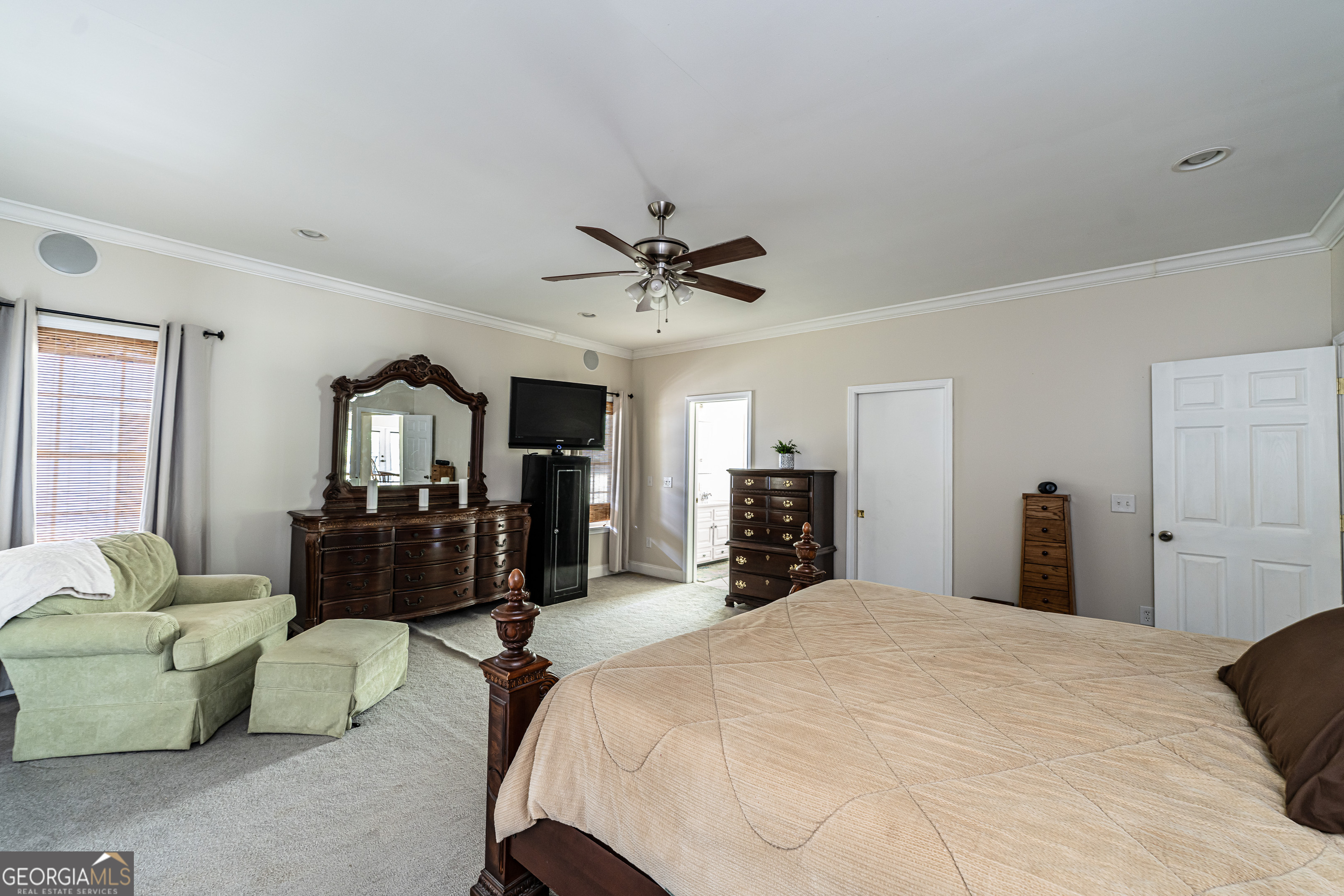 312 E Armuchee Road Property Photo 25