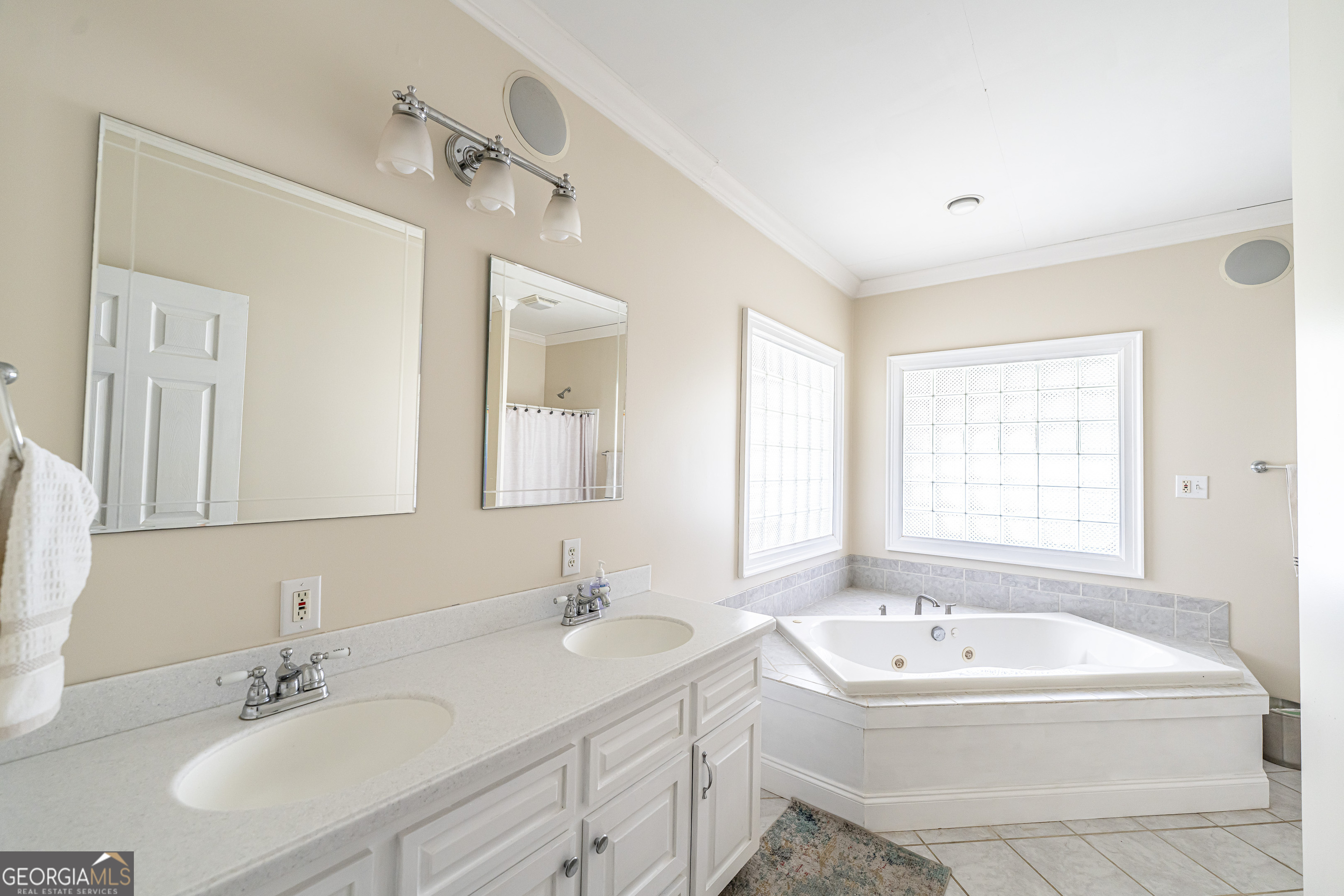 312 E Armuchee Road Property Photo 26