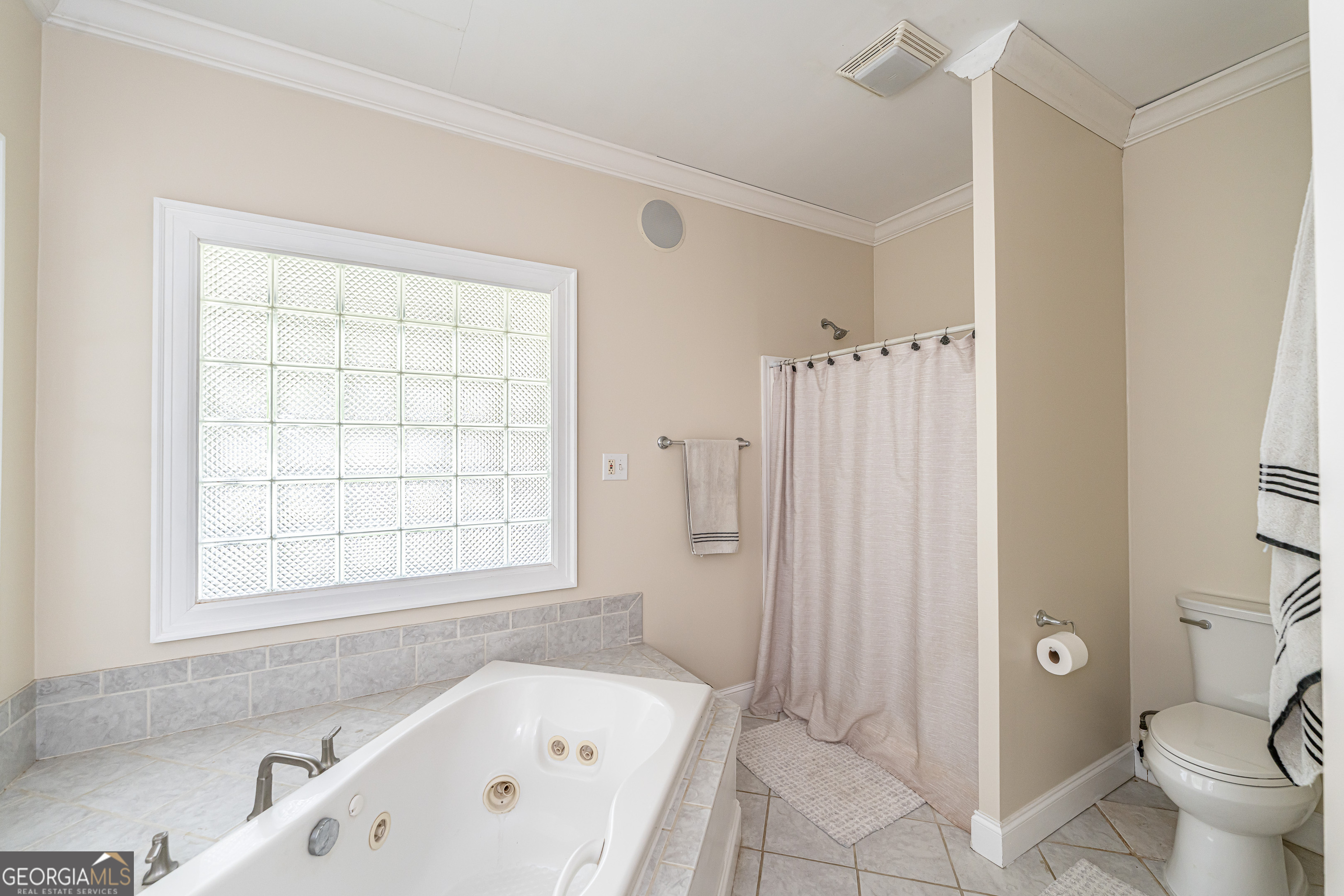 312 E Armuchee Road Property Photo 27