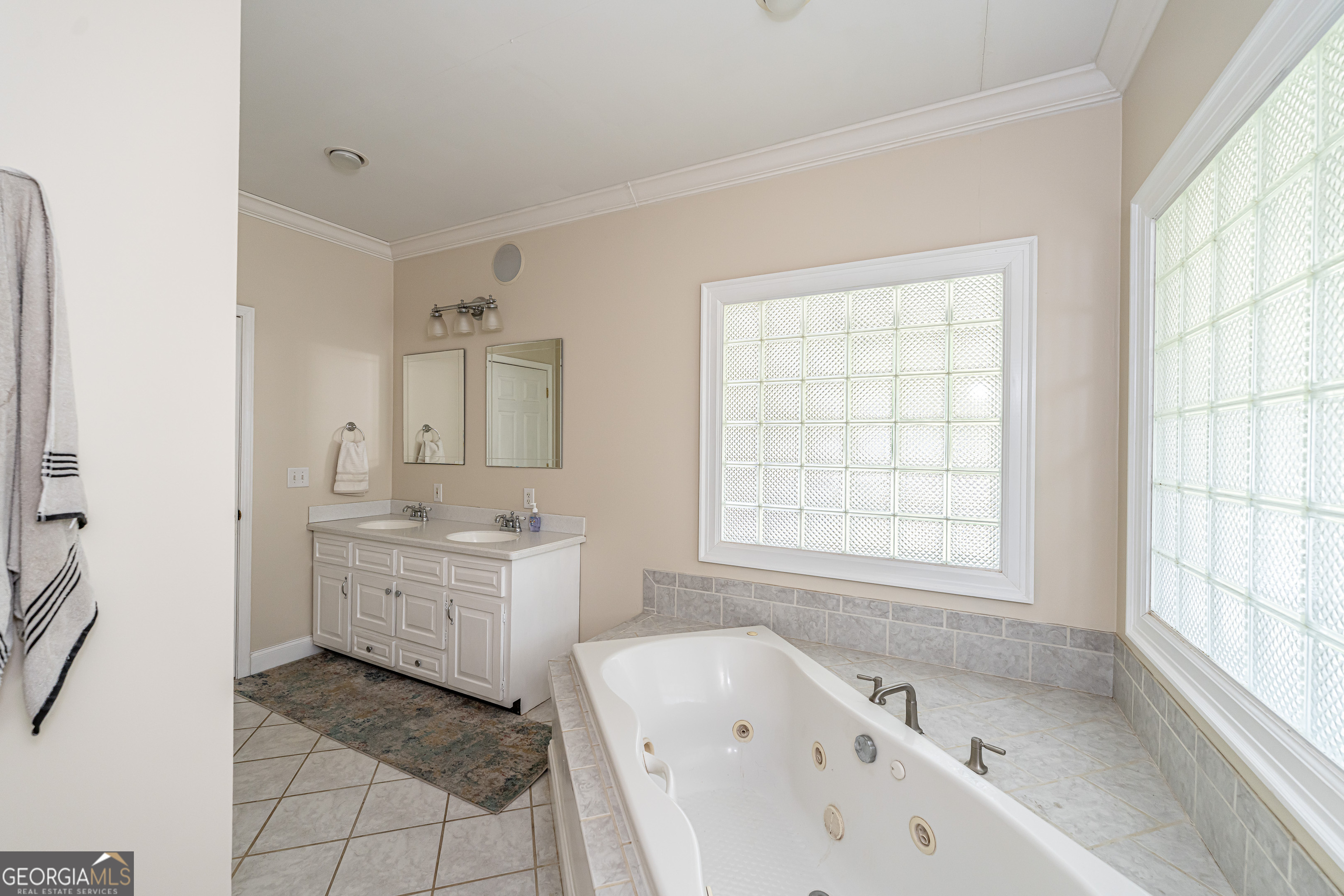 312 E Armuchee Road Property Photo 28