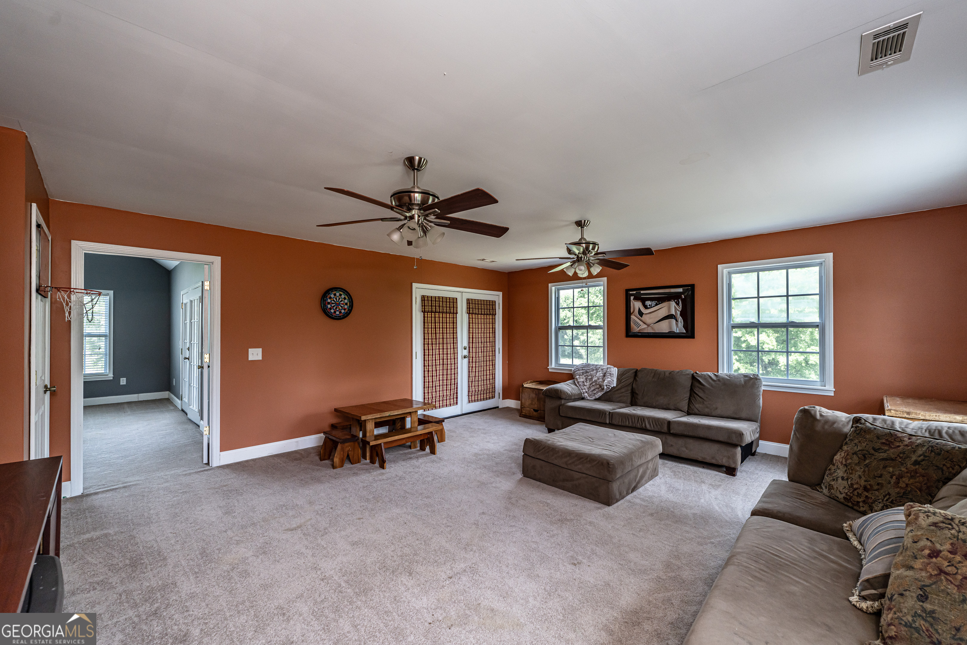 312 E Armuchee Road Property Photo 29