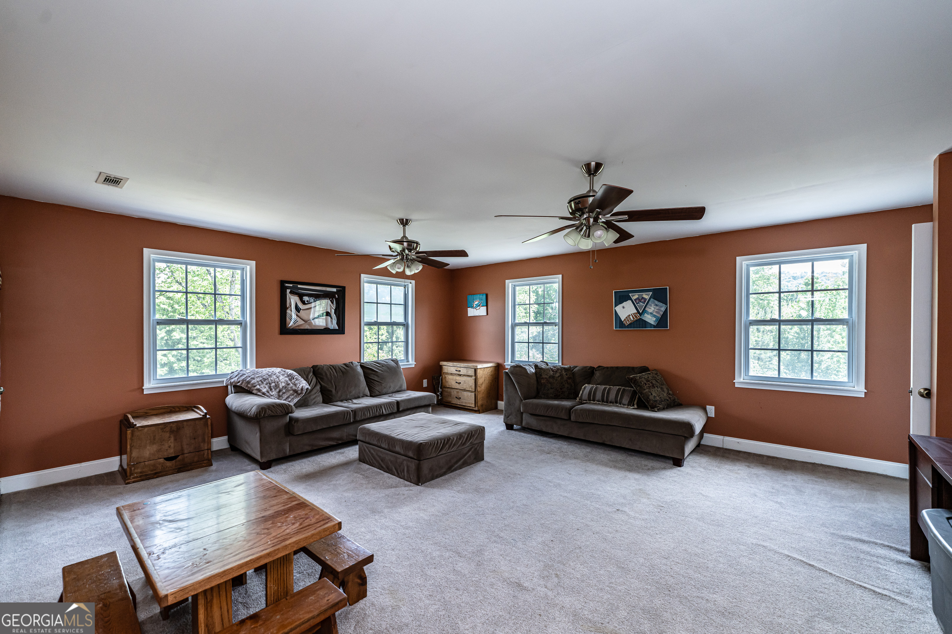 312 E Armuchee Road Property Photo 30