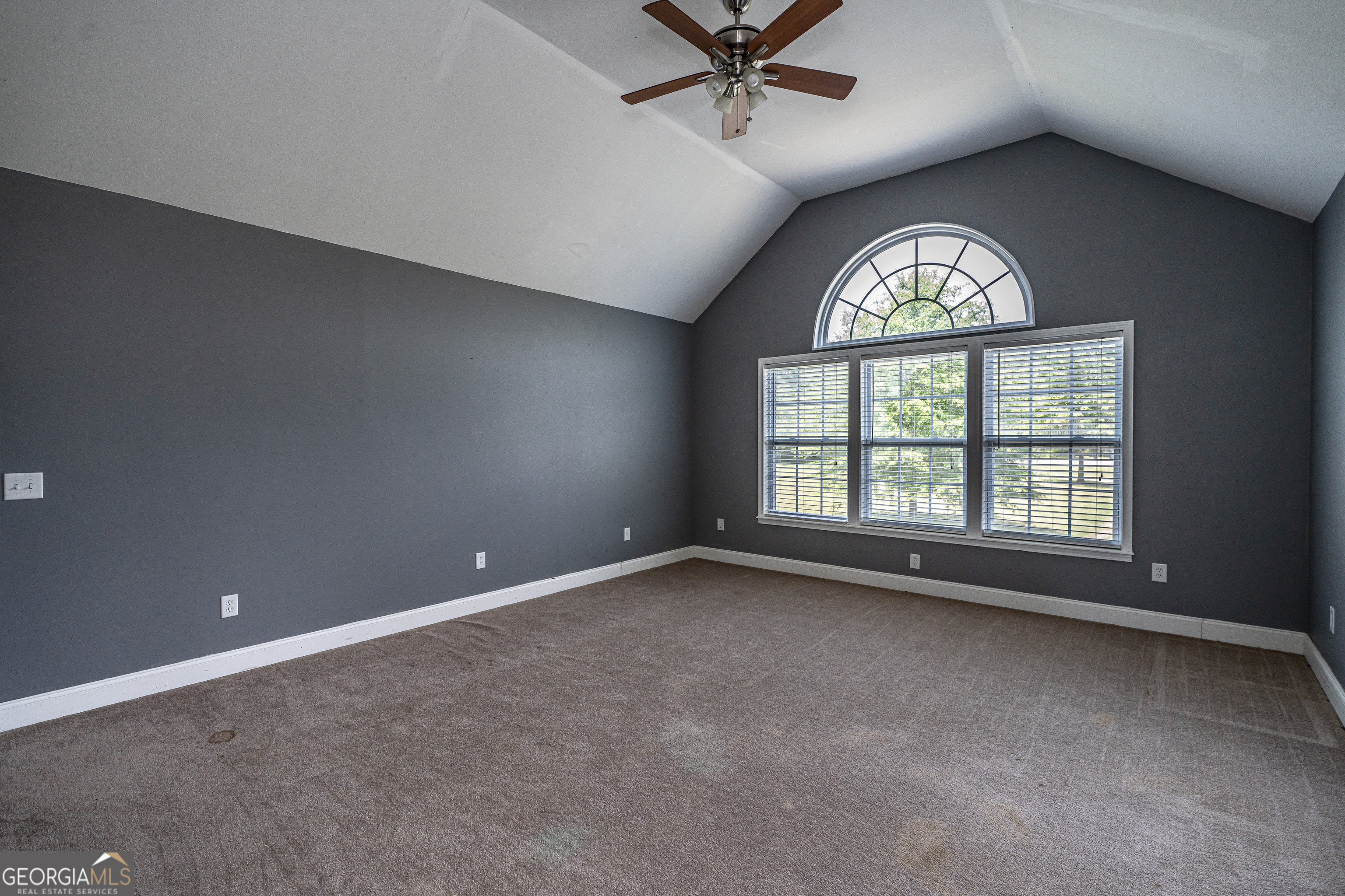 312 E Armuchee Road Property Photo 31