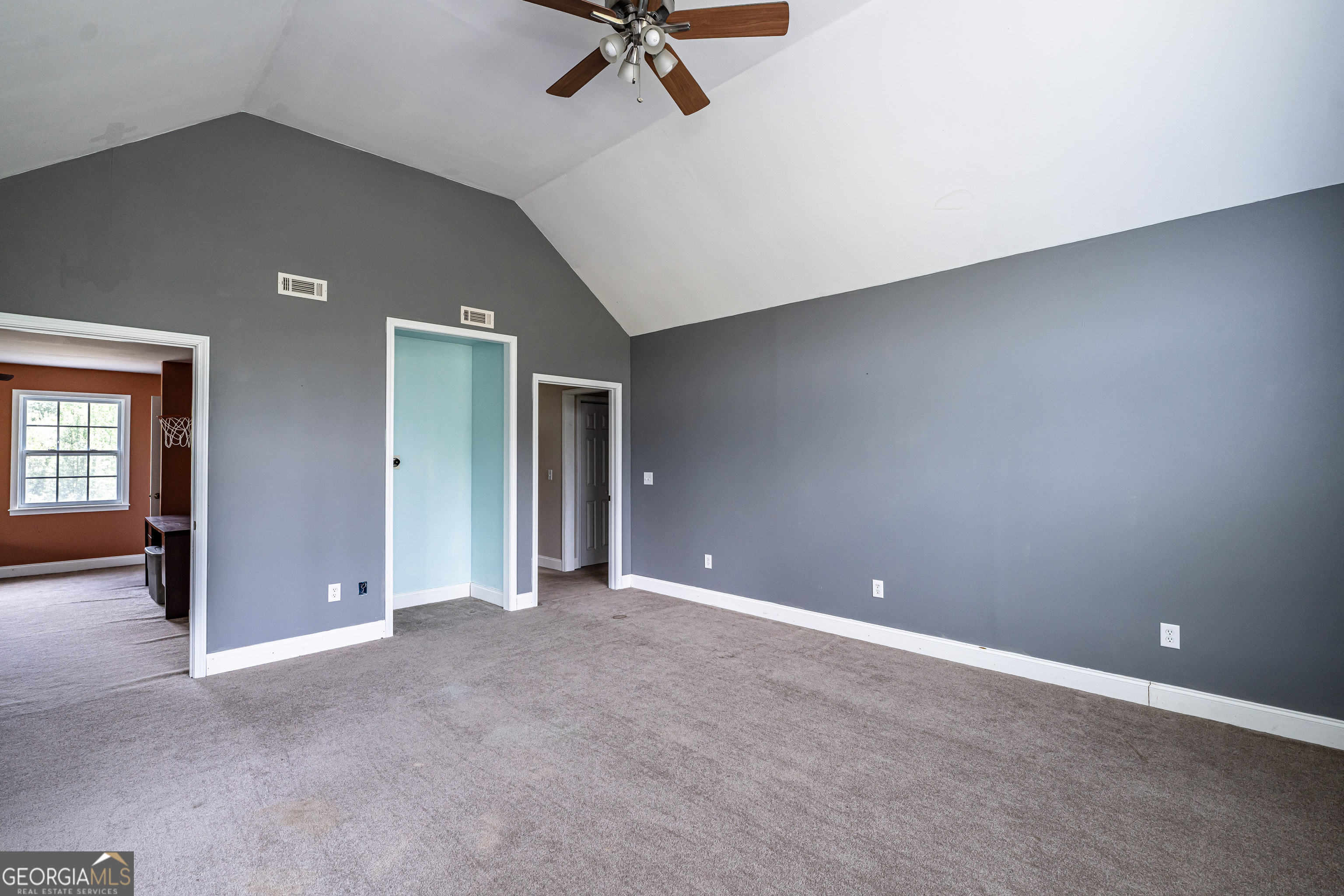 312 E Armuchee Road Property Photo 32