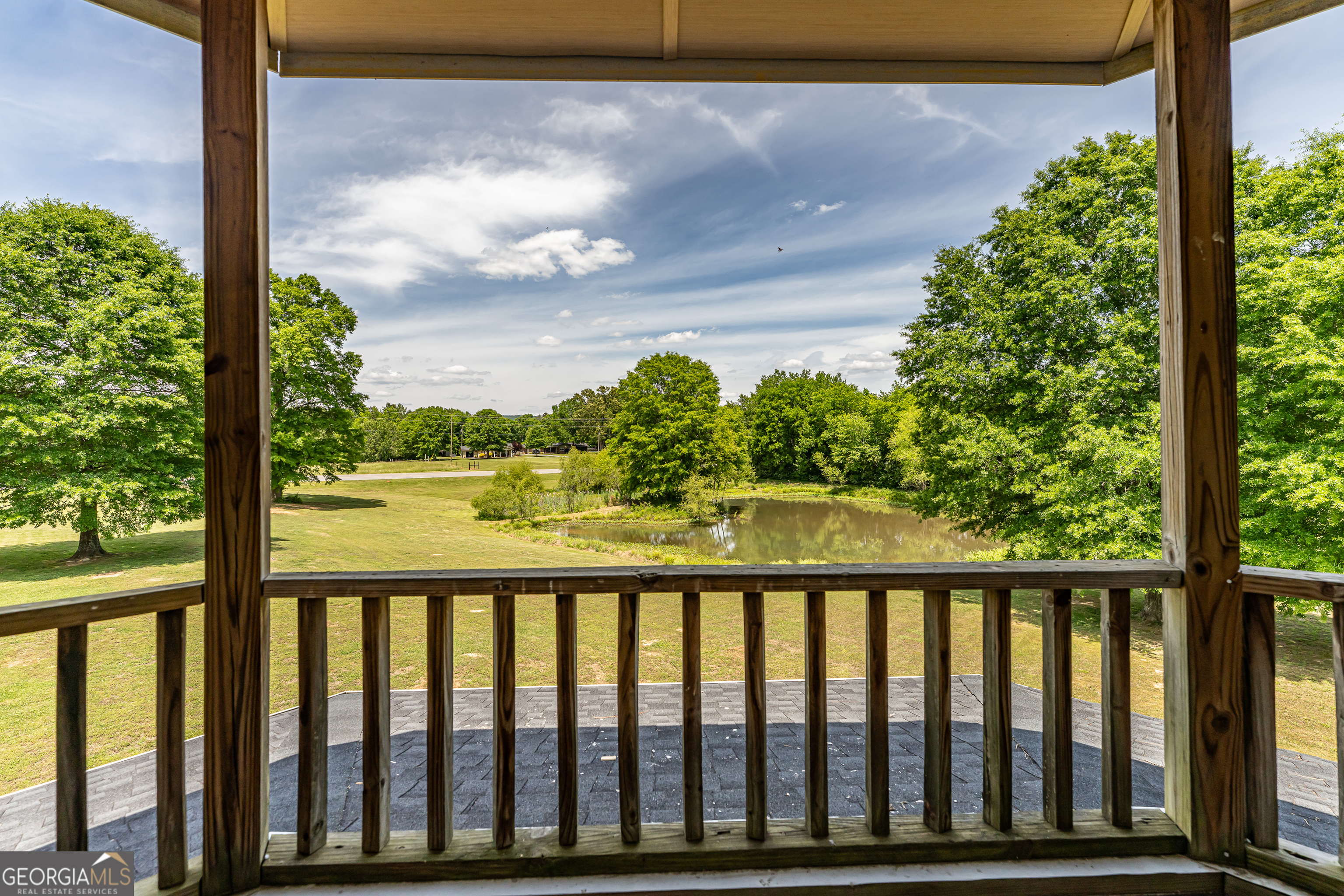 312 E Armuchee Road Property Photo 33