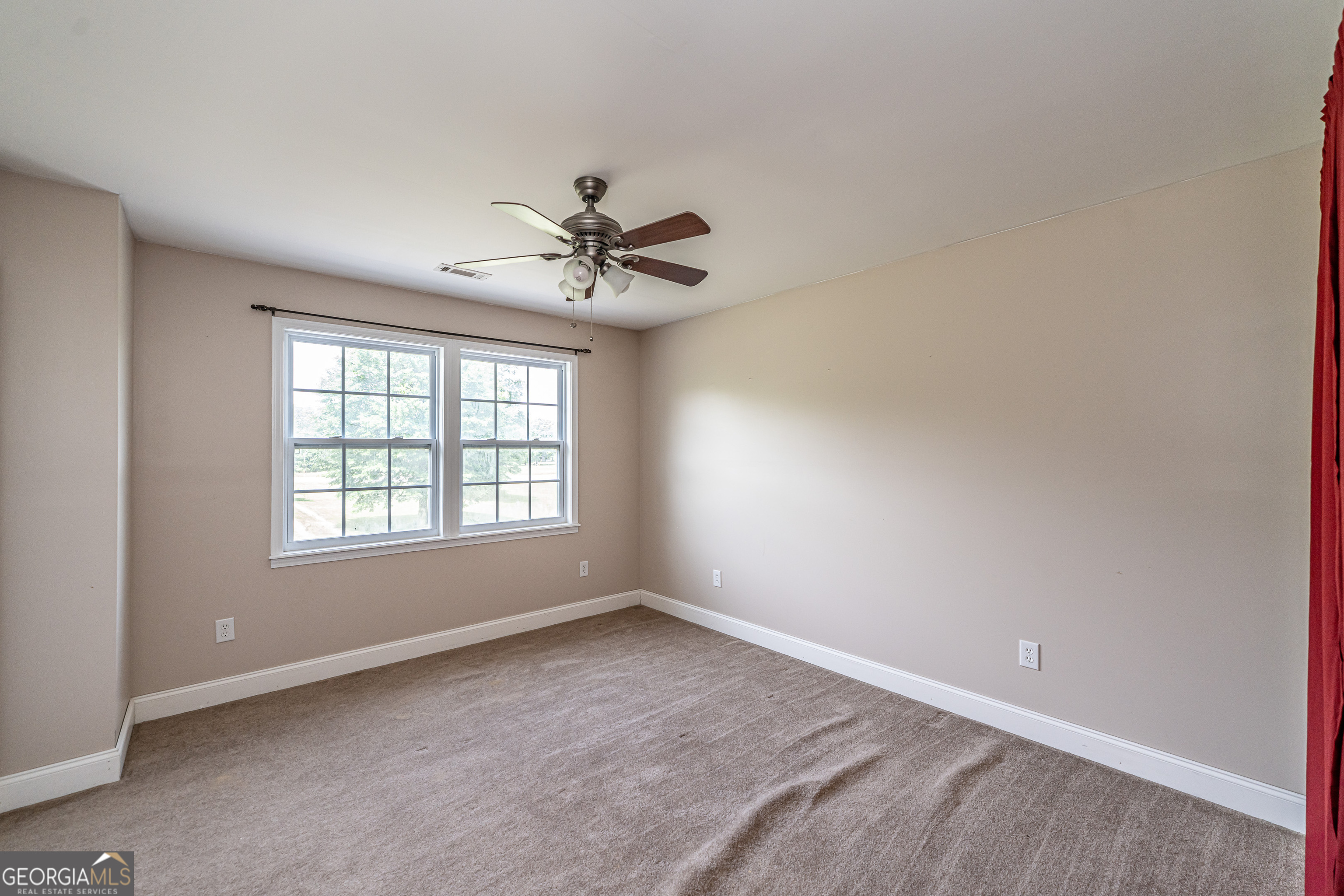312 E Armuchee Road Property Photo 36