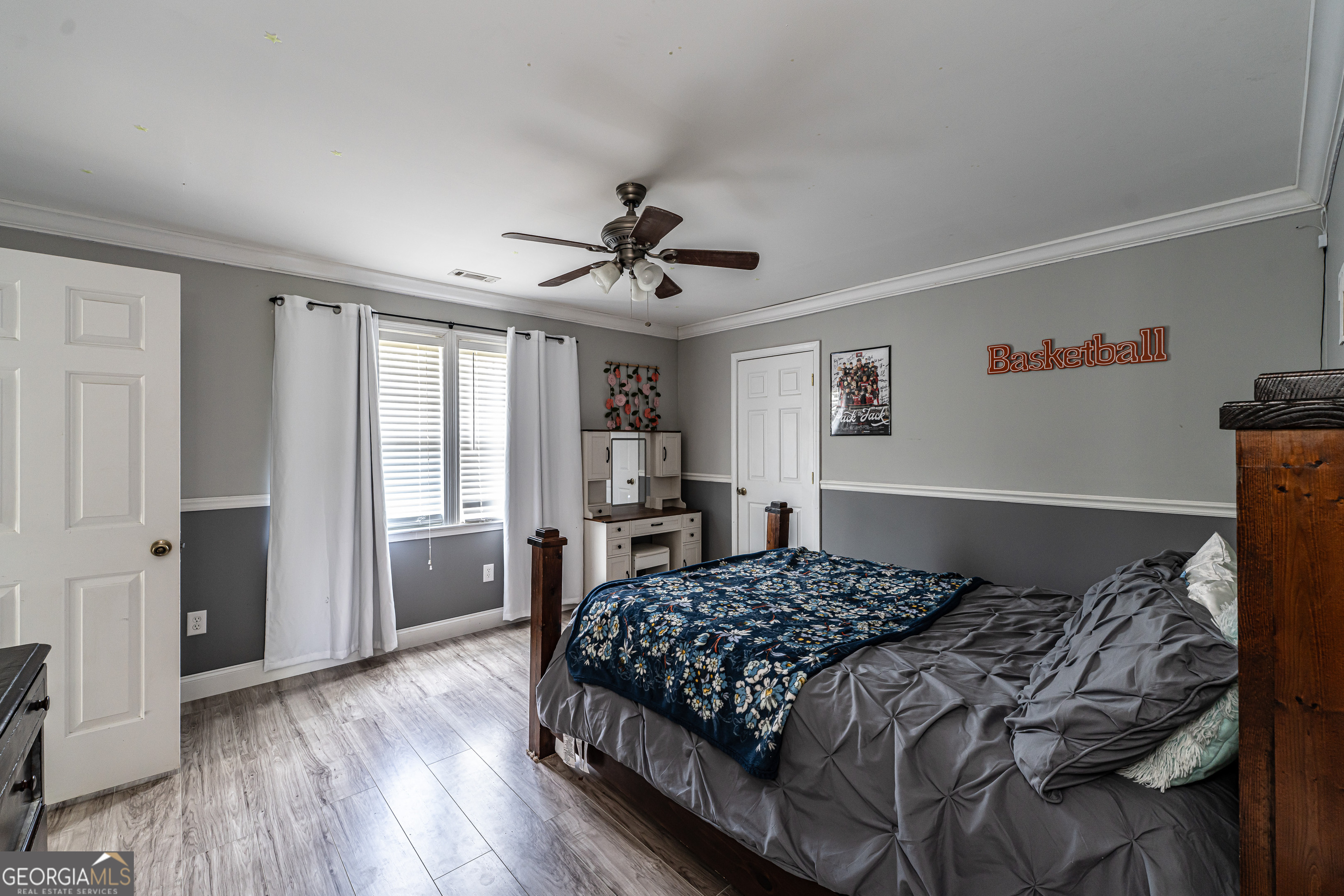 312 E Armuchee Road Property Photo 40