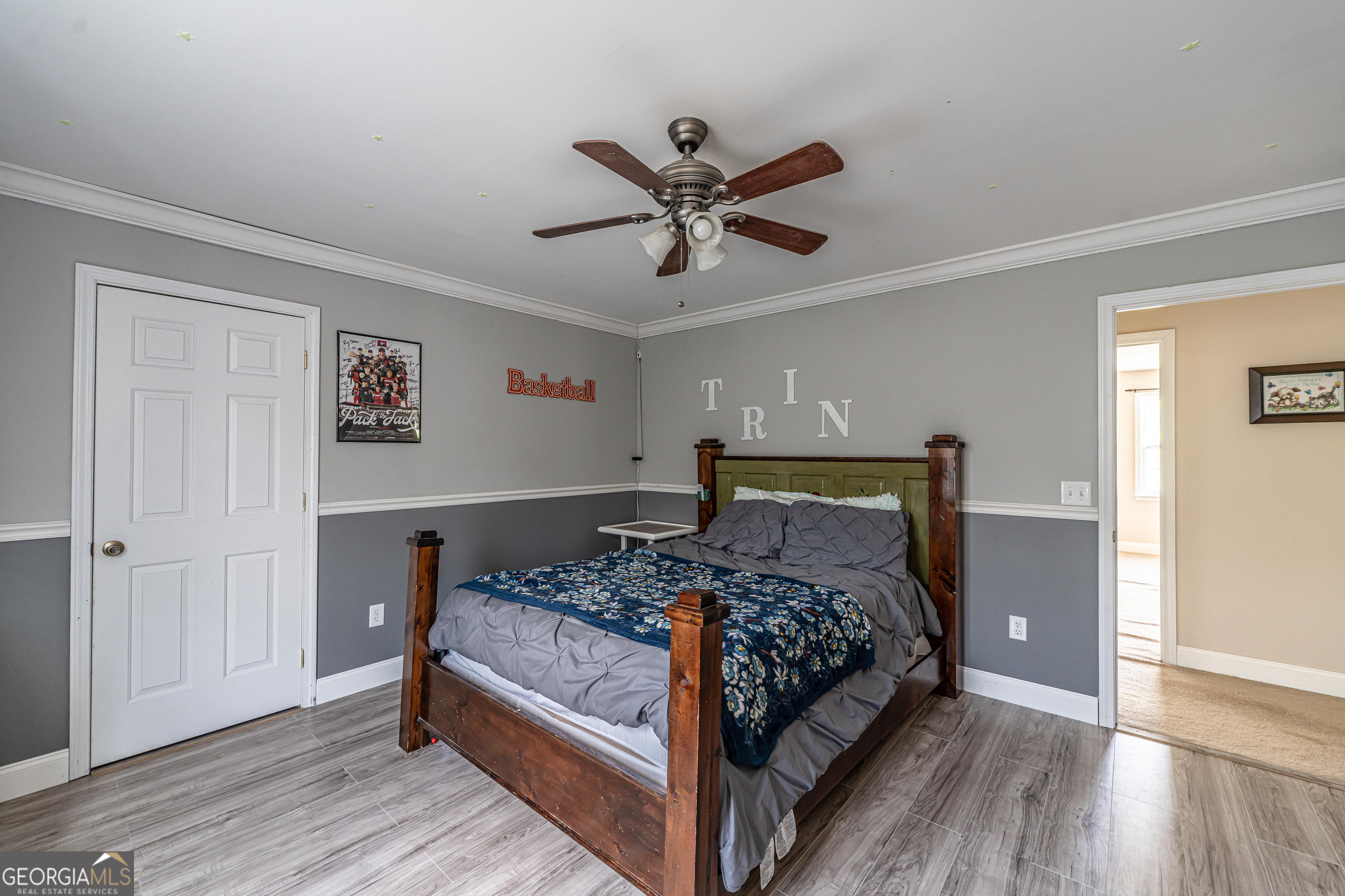 312 E Armuchee Road Property Photo 41