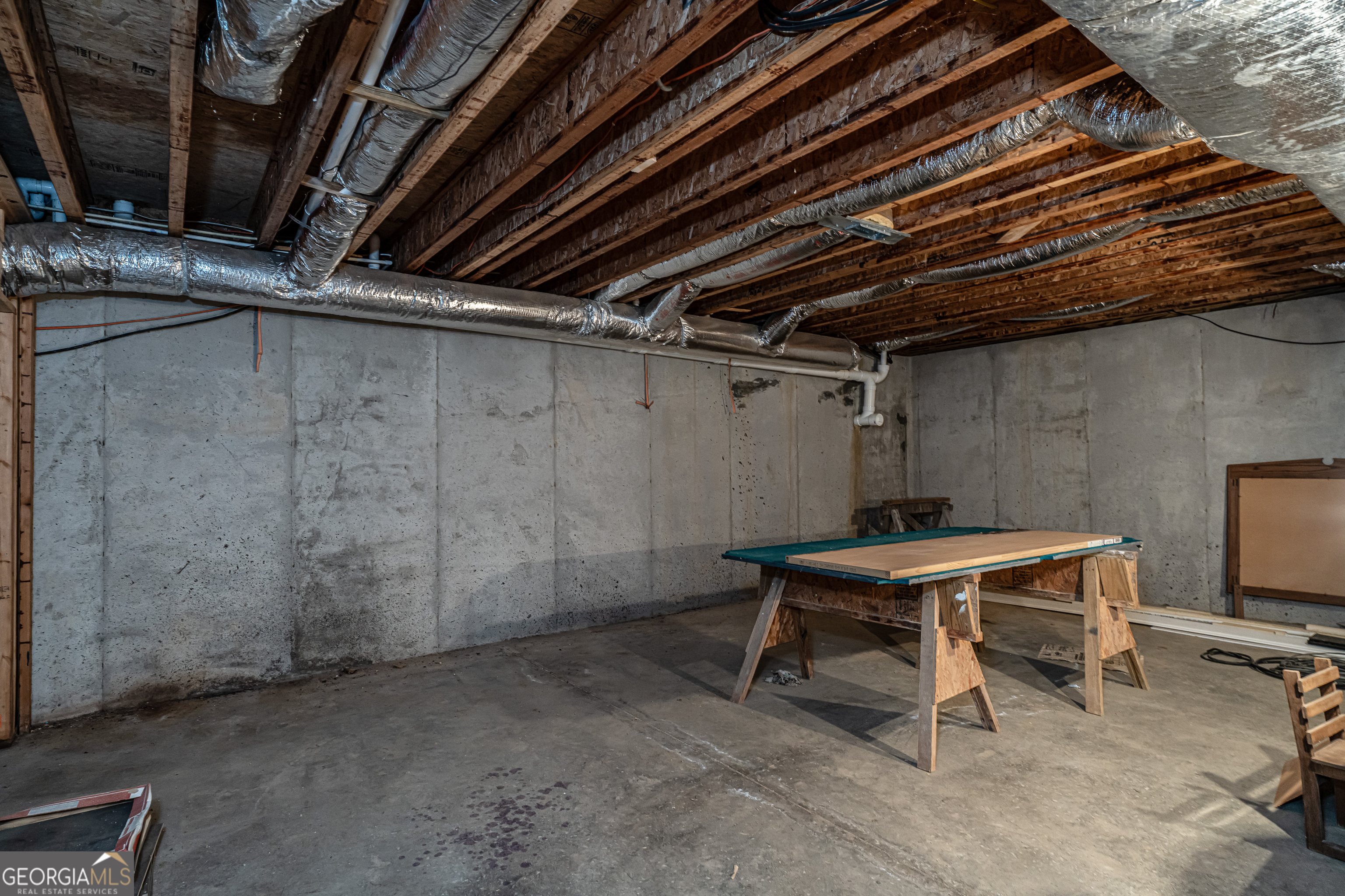 312 E Armuchee Road Property Photo 45