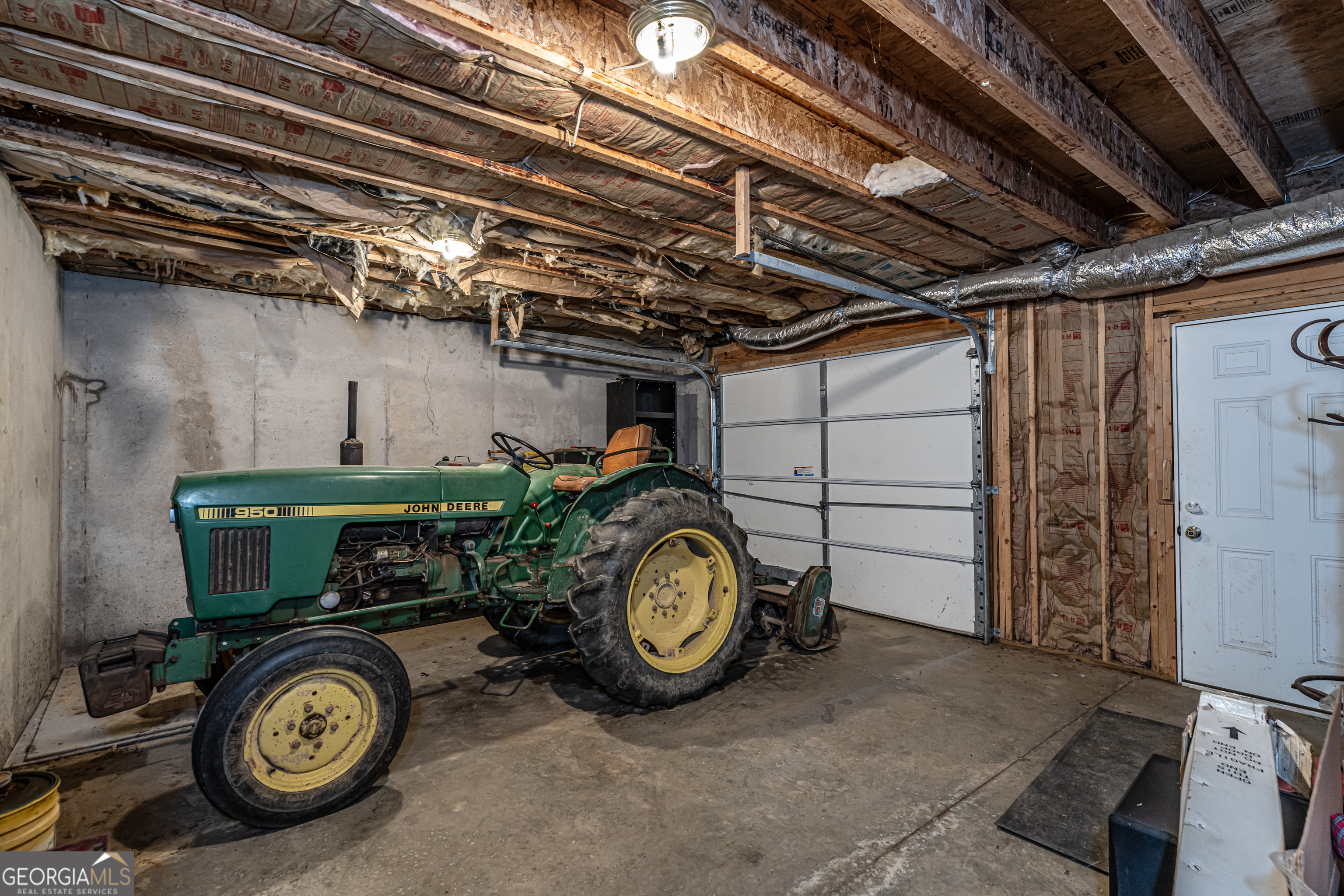 312 E Armuchee Road Property Photo 47