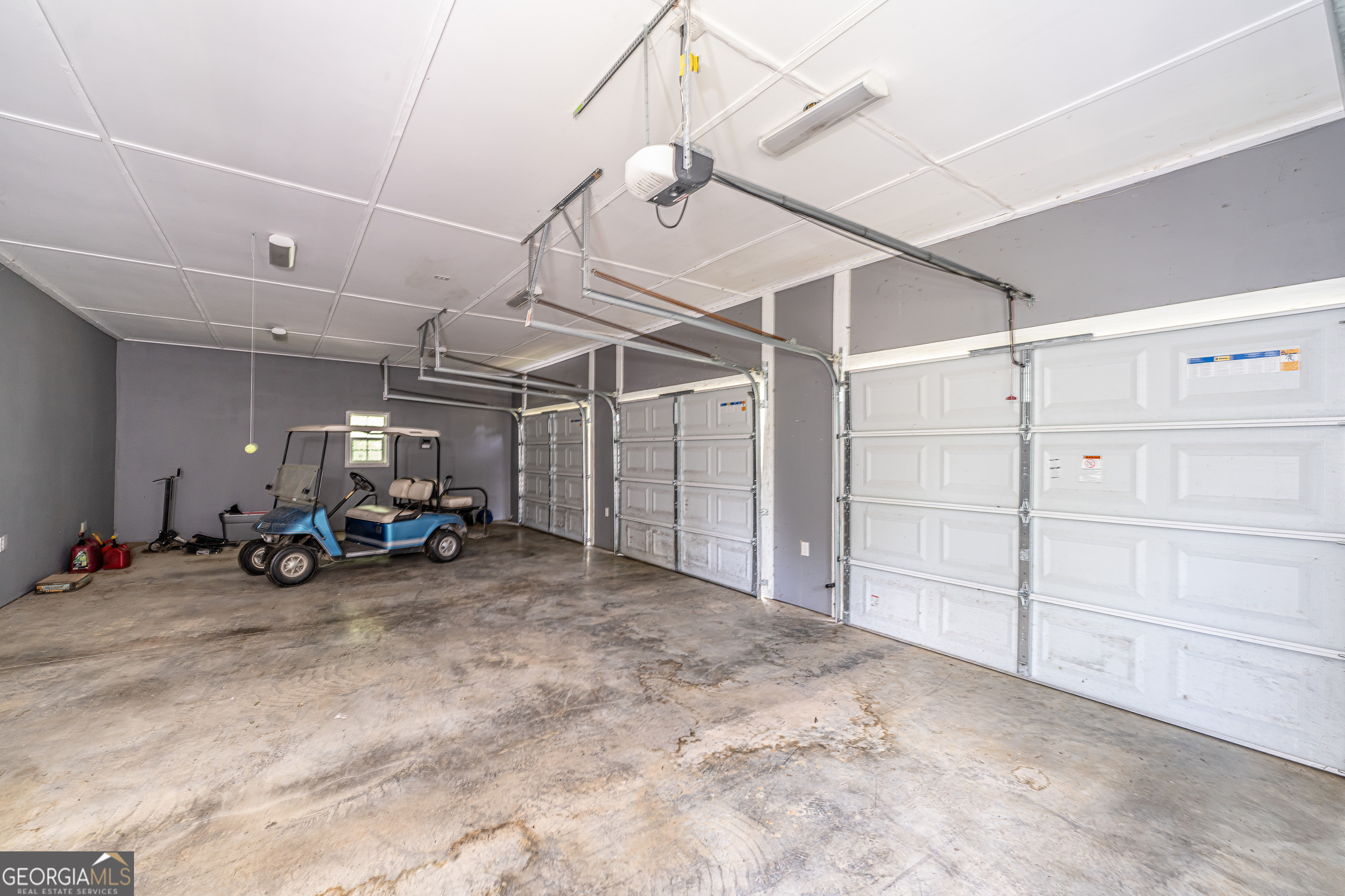 312 E Armuchee Road Property Photo 49