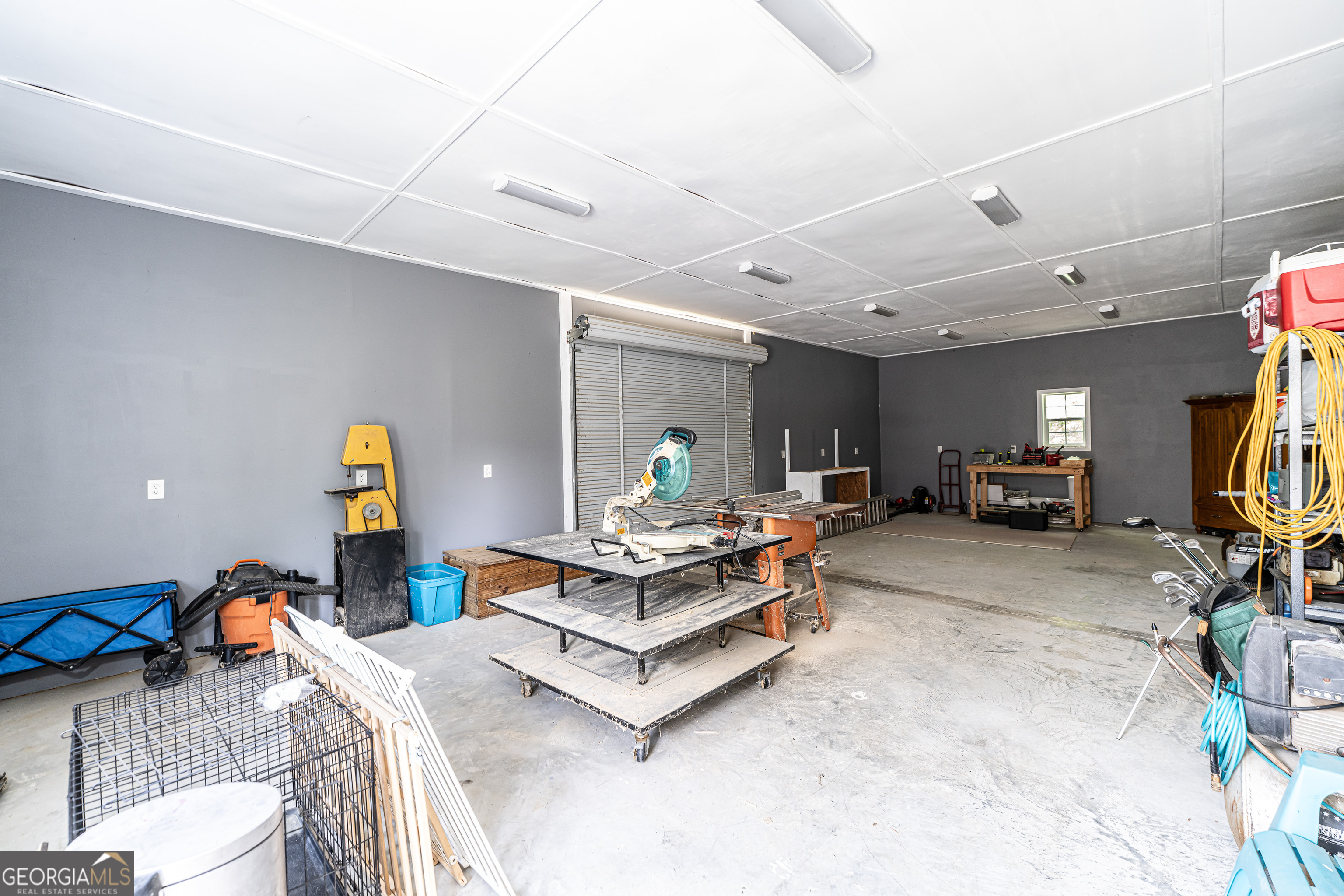312 E Armuchee Road Property Photo 50