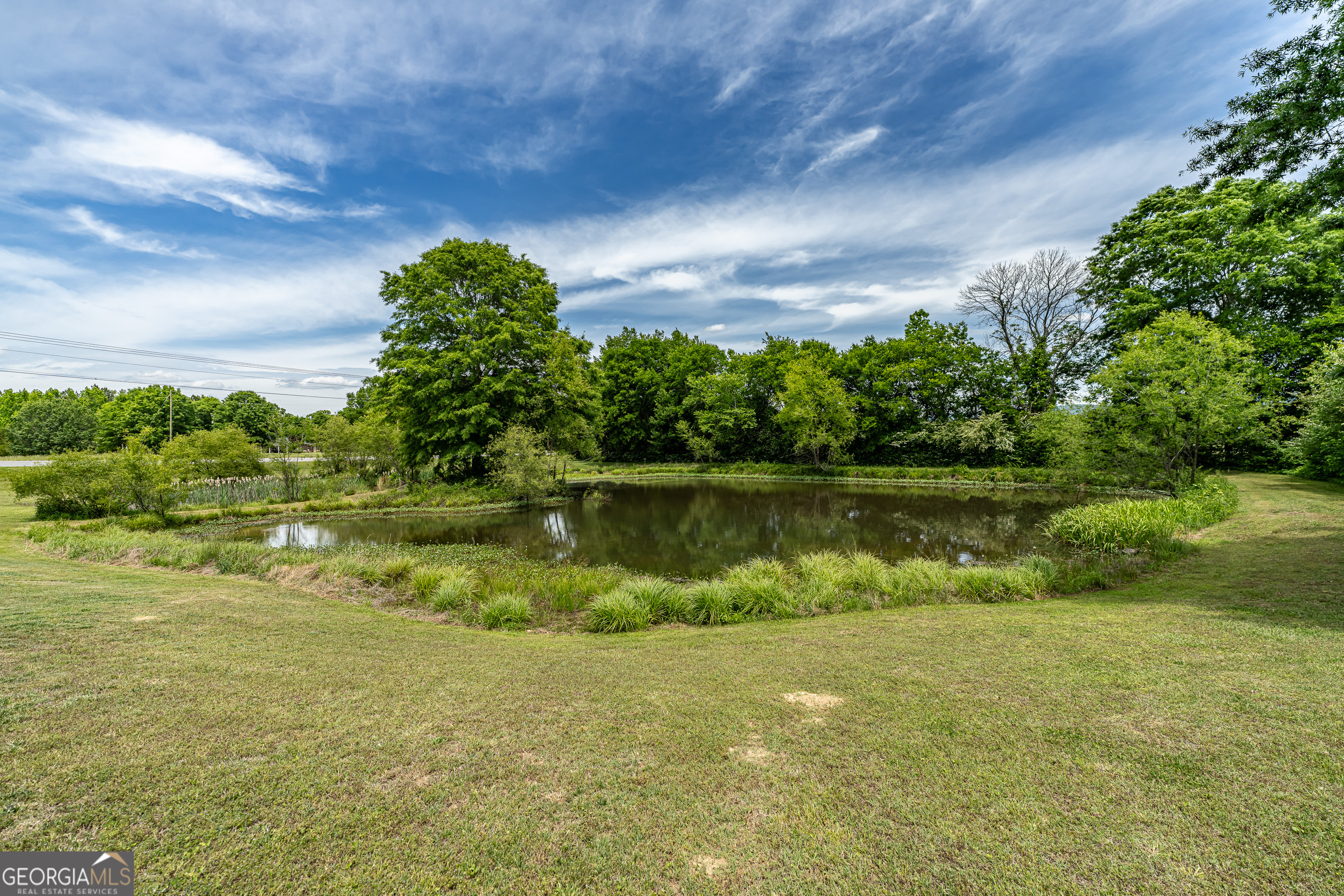 312 E Armuchee Road Property Photo 51
