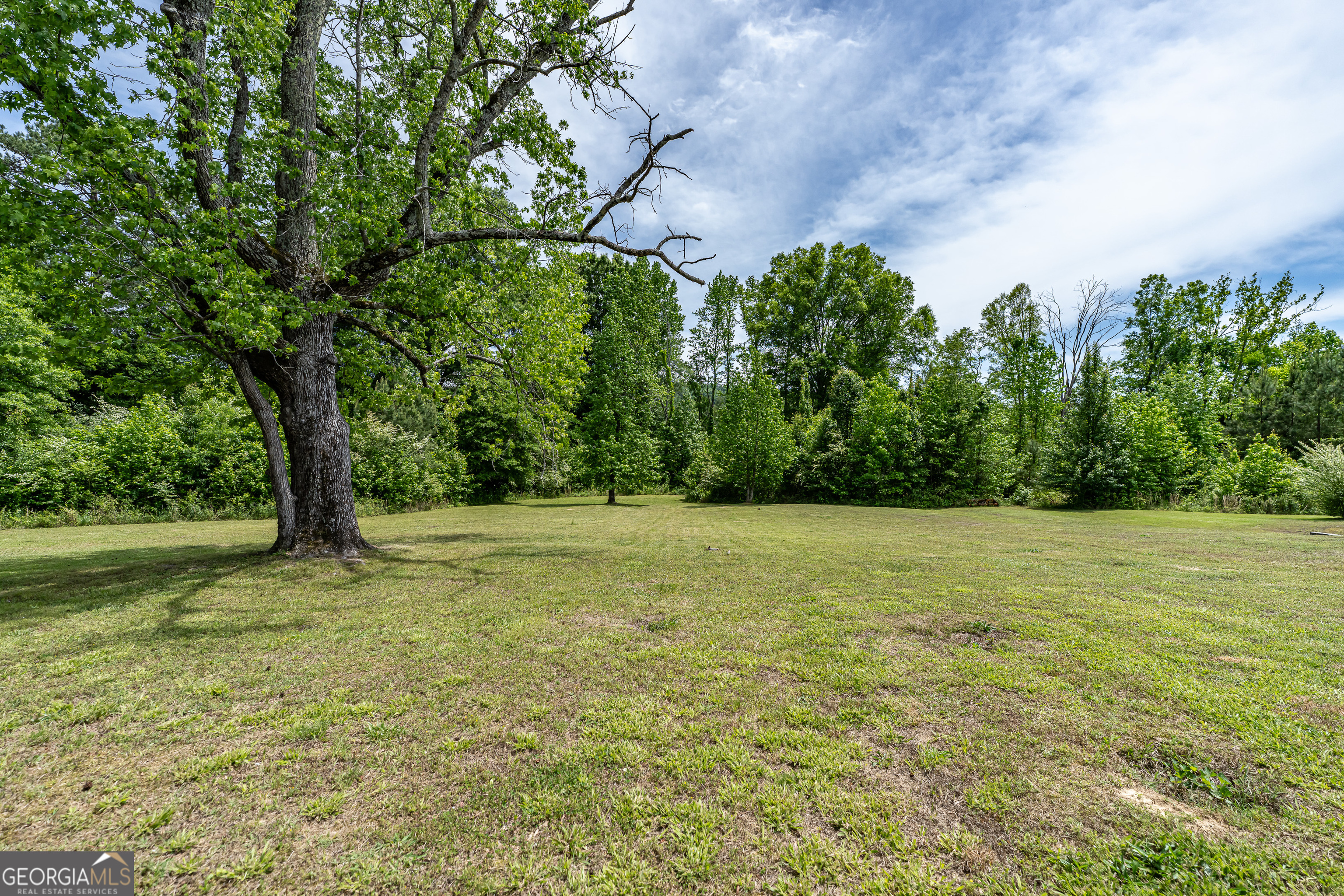 312 E Armuchee Road Property Photo 52