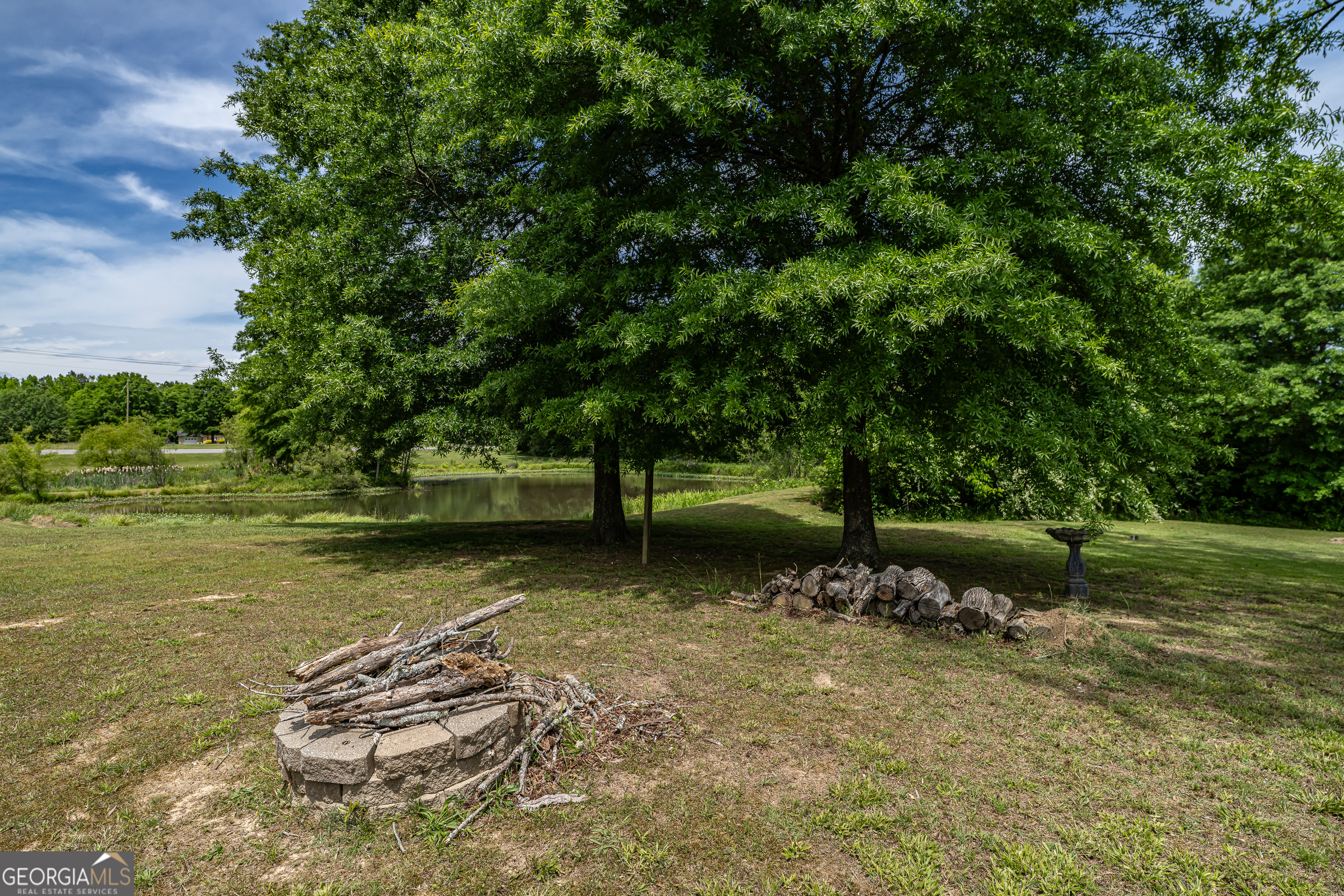 312 E Armuchee Road Property Photo 53