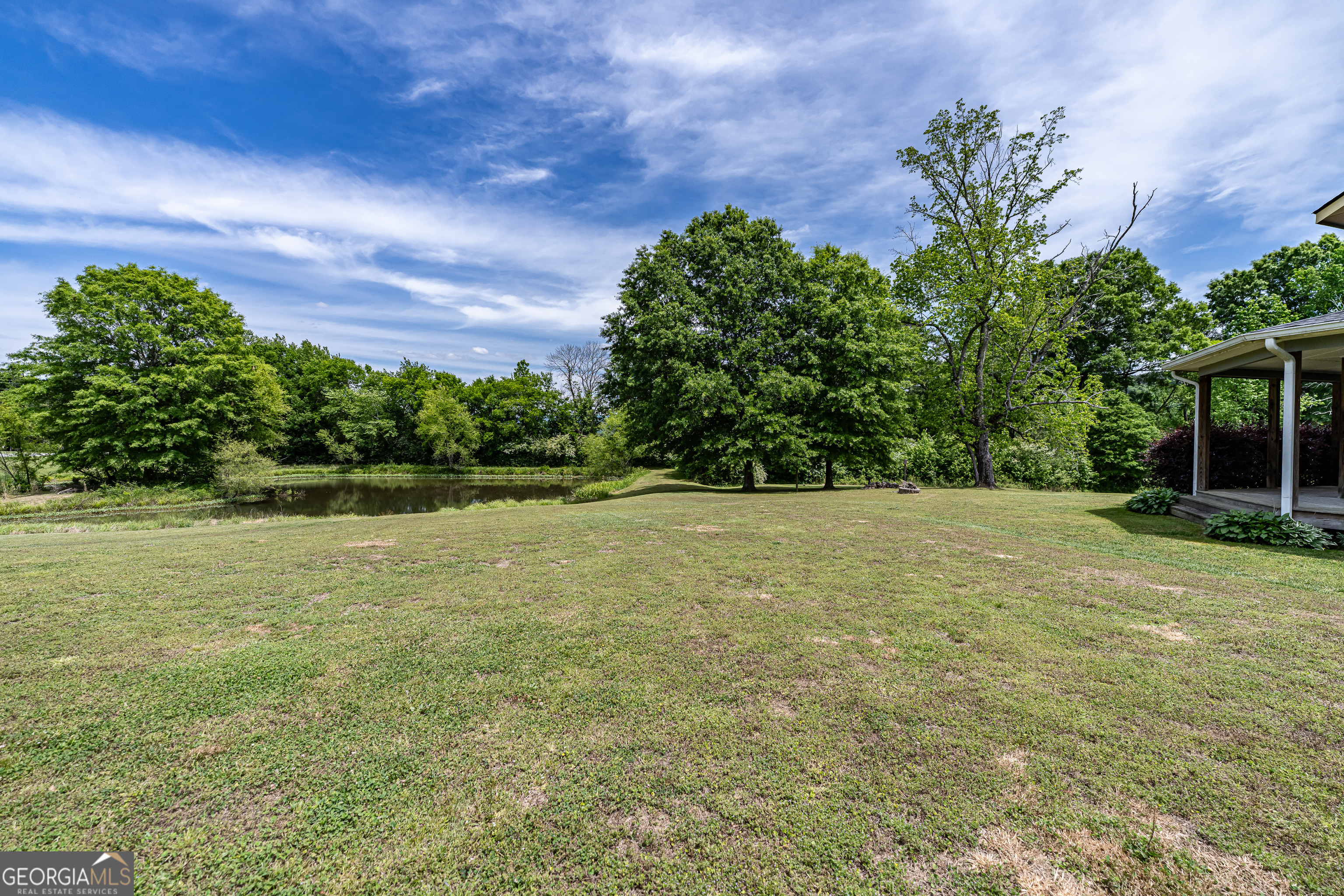 312 E Armuchee Road Property Photo 54