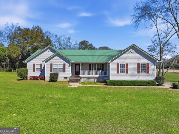 1048 Philema Road Property Photo 1