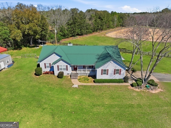 1048 Philema Road Property Photo 2