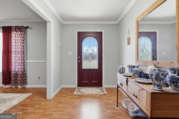 1048 Philema Road Property Photo 3