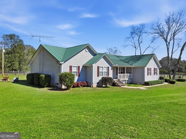 1048 Philema Road Property Photo 10