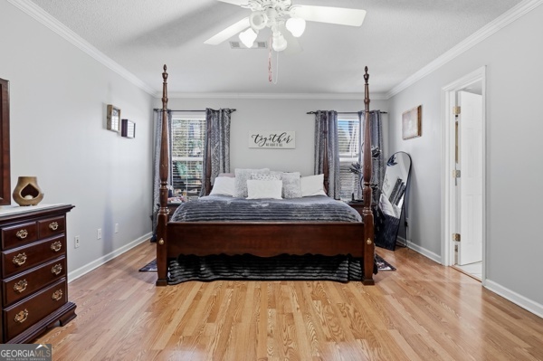 1048 Philema Road Property Photo 11