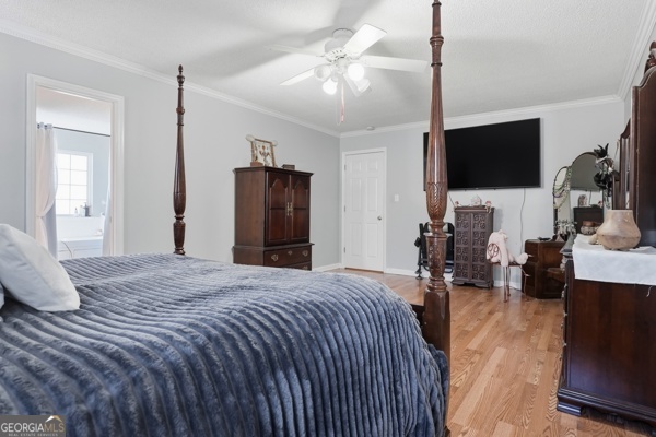 1048 Philema Road Property Photo 12