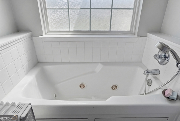1048 Philema Road Property Photo 14
