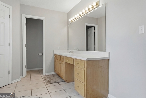 1048 Philema Road Property Photo 15