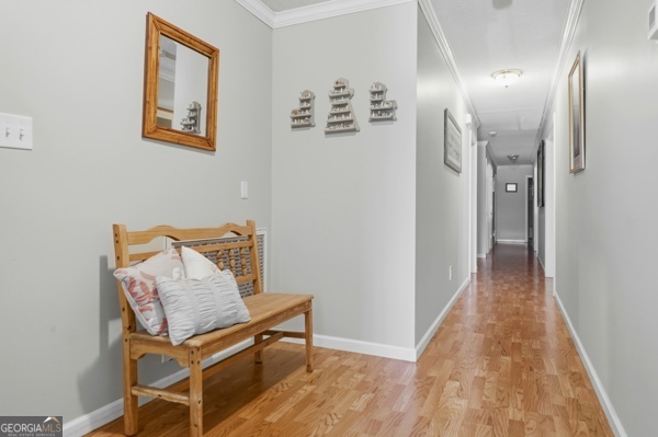 1048 Philema Road Property Photo 16