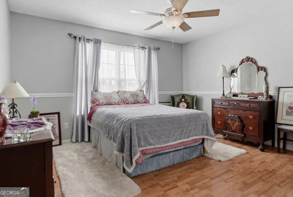 1048 Philema Road Property Photo 17