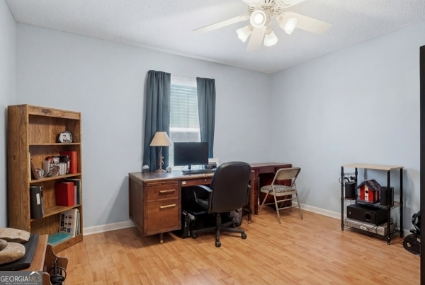 1048 Philema Road Property Photo 18