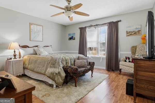 1048 Philema Road Property Photo 19